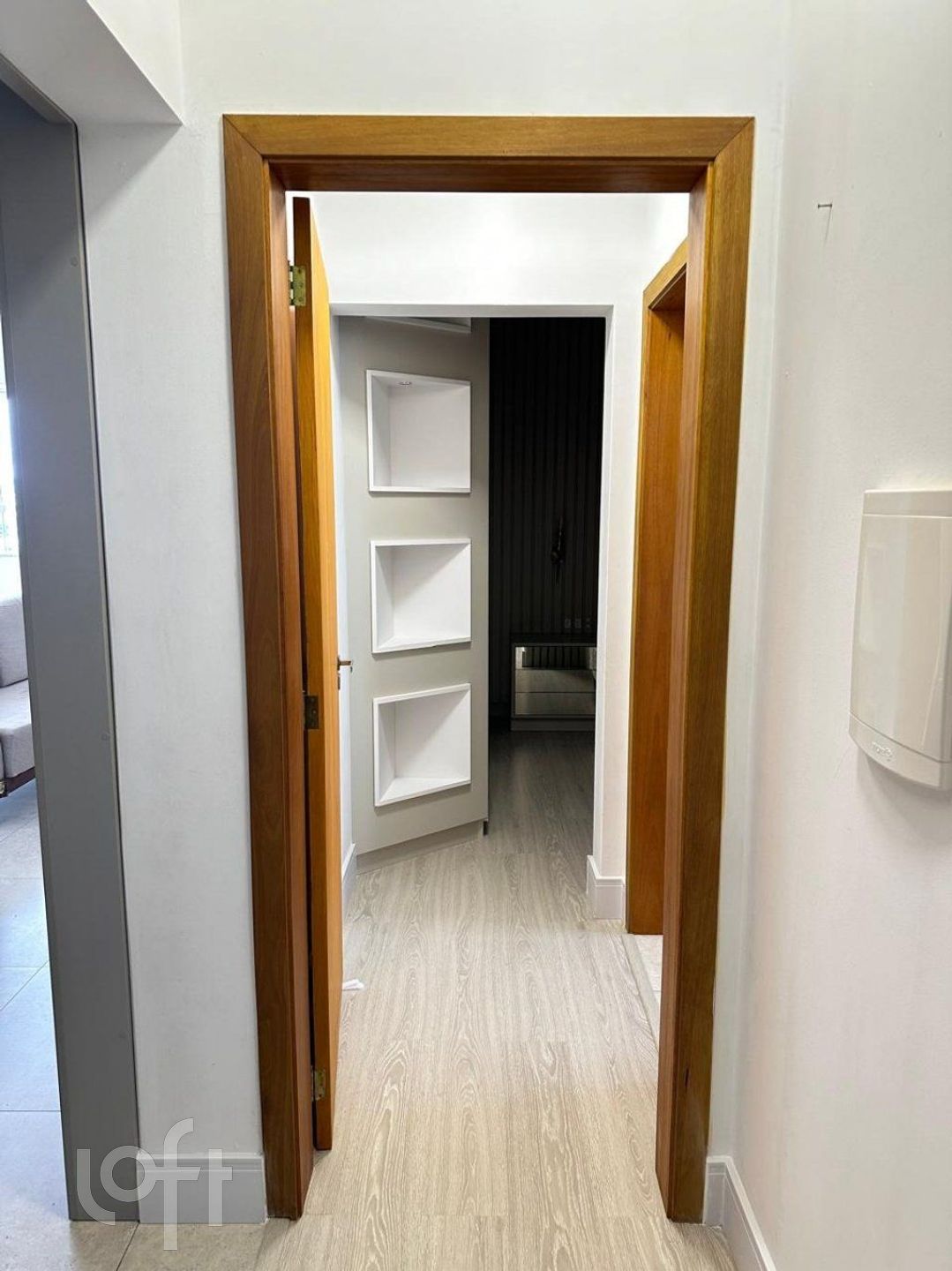 Imagem da propriedade 21