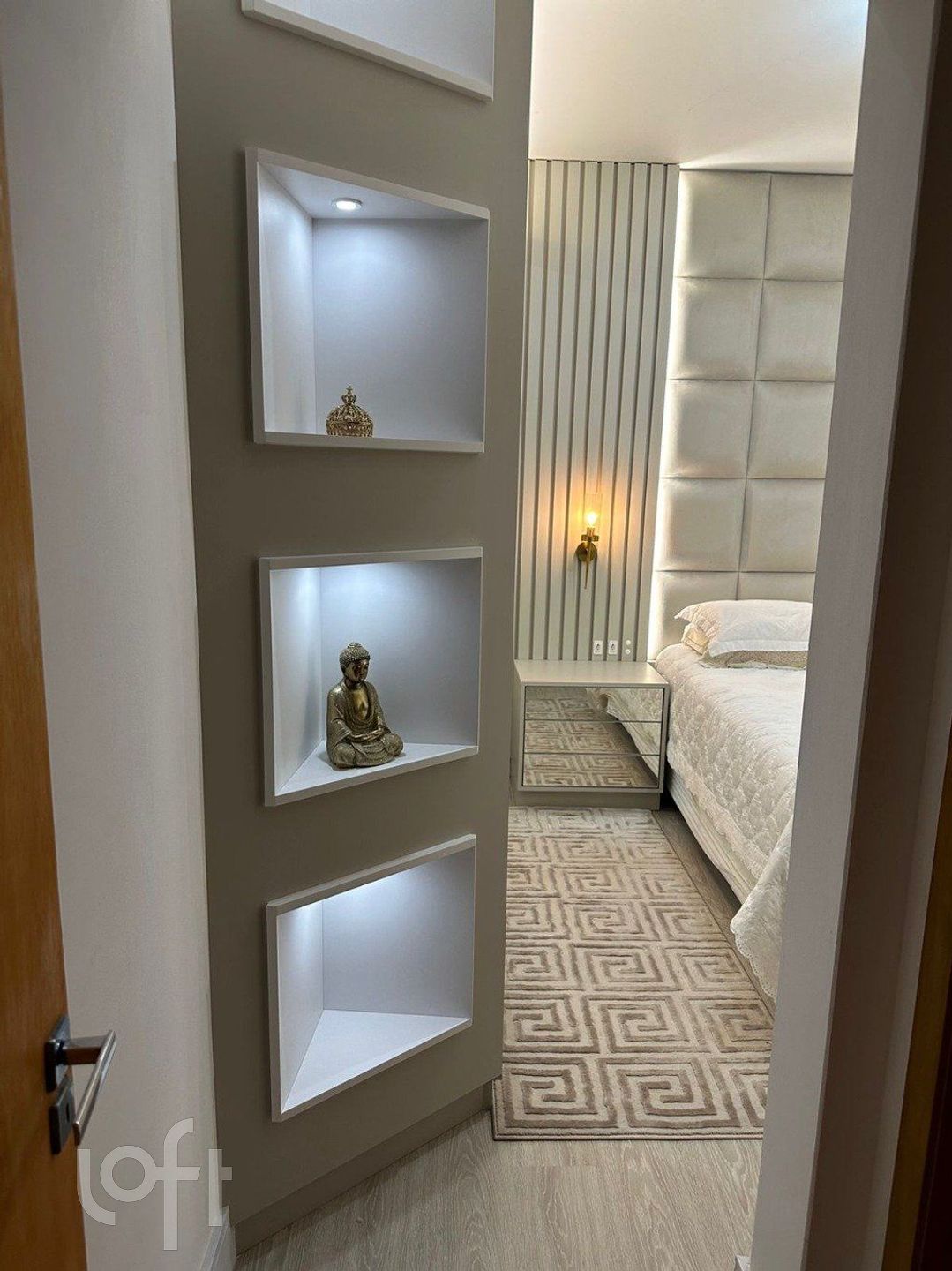 Imagem da propriedade 27