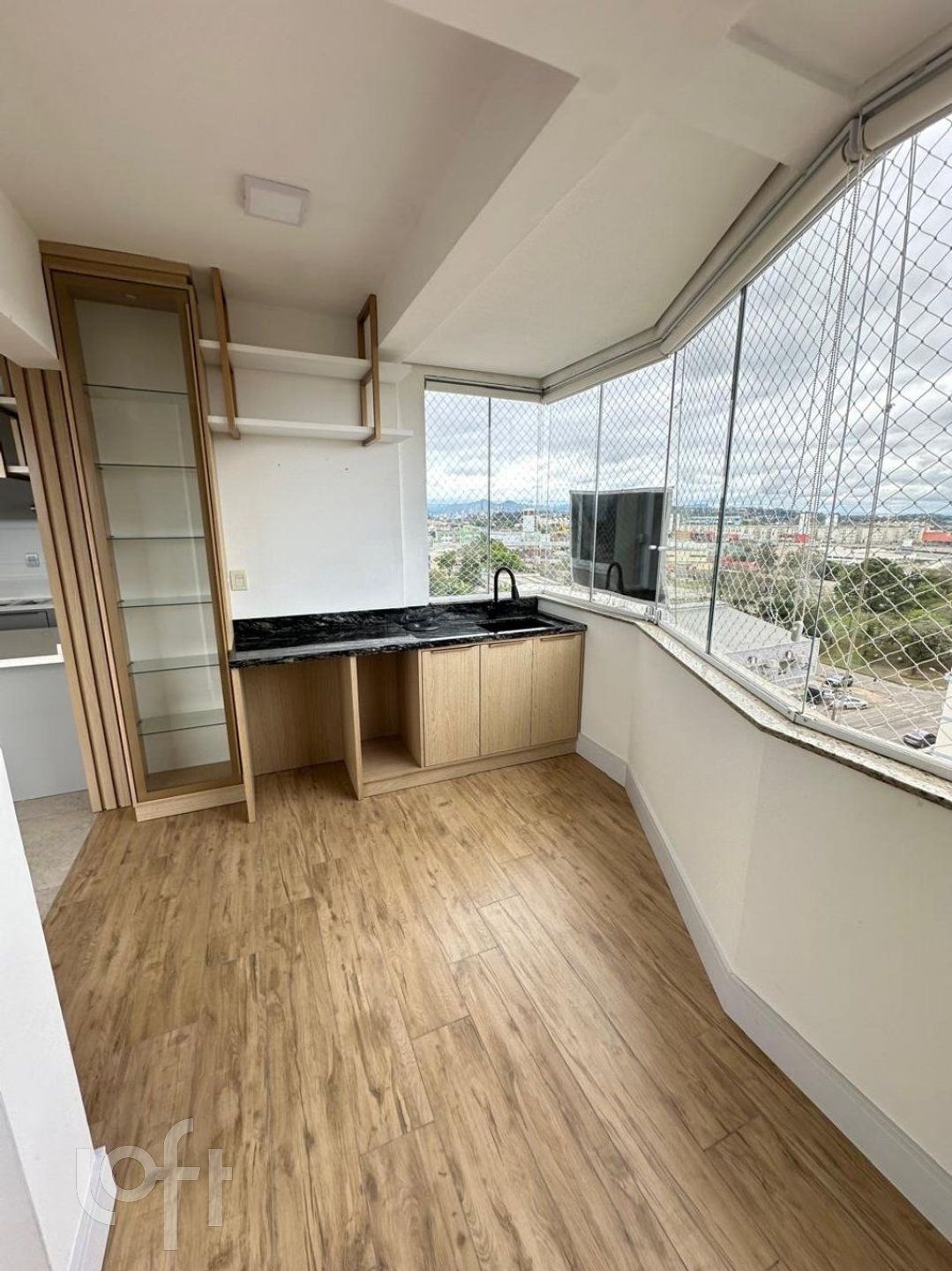 Imagem da propriedade 13