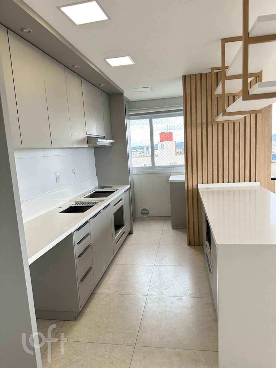 Imagem da propriedade 17