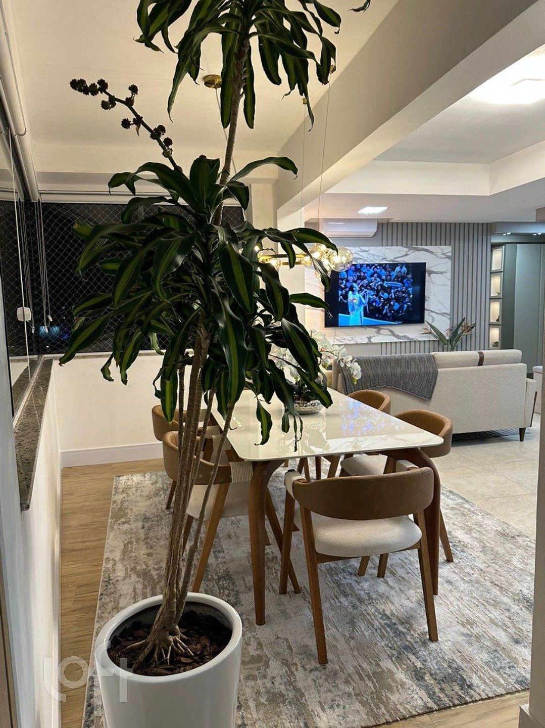 Imagem da propriedade 45