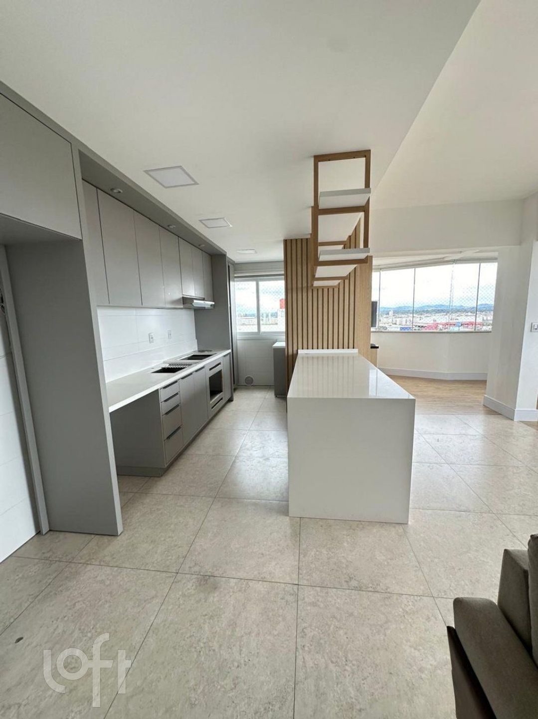 Imagem da propriedade 10