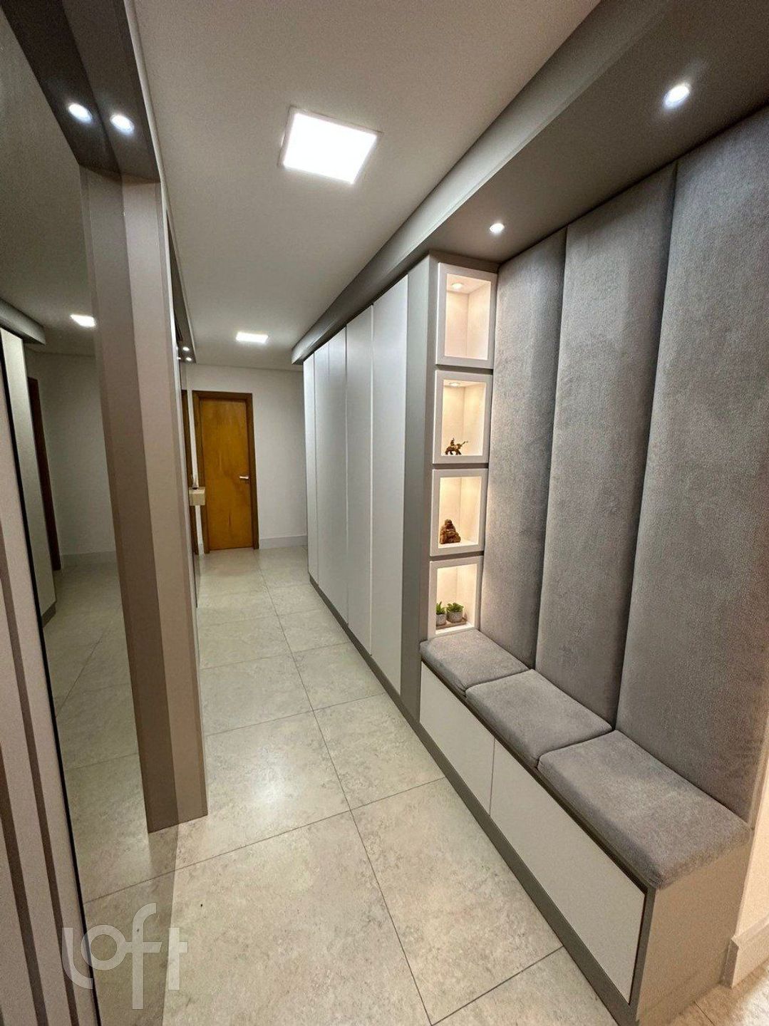 Imagem da propriedade 42