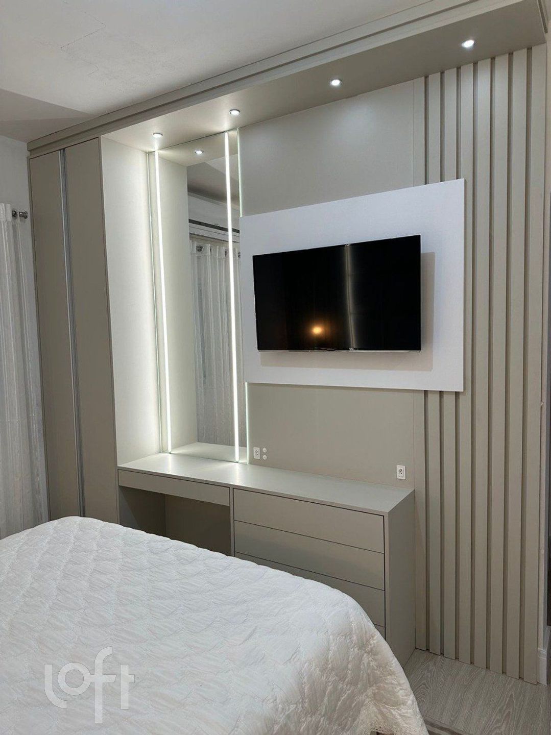 Imagem da propriedade 46