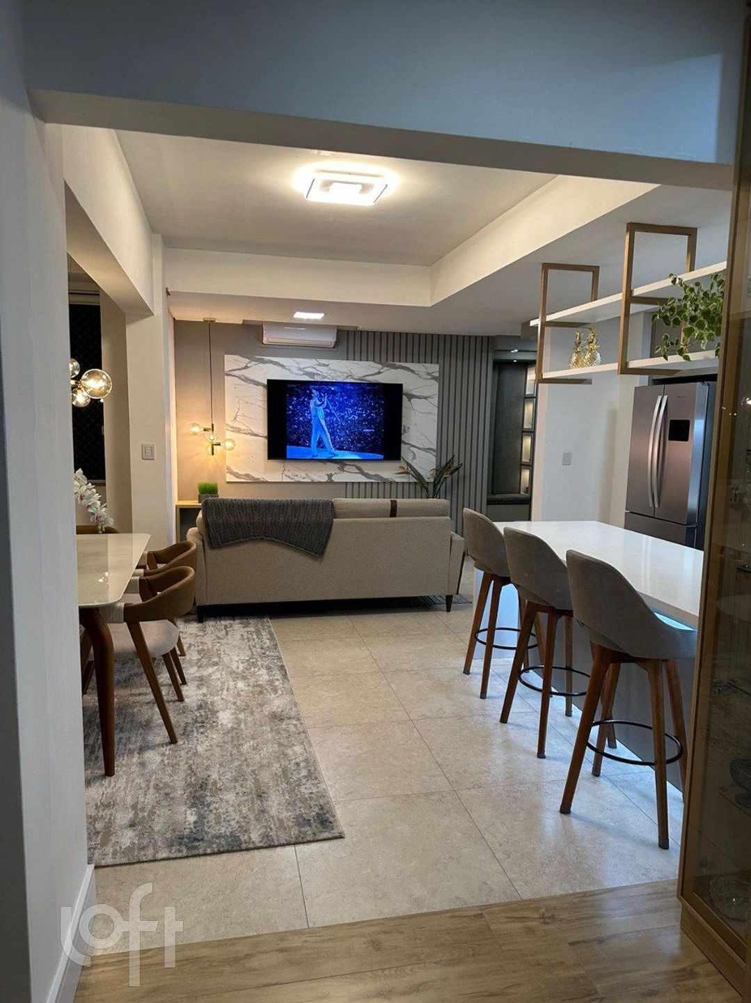 Imagem da propriedade 30