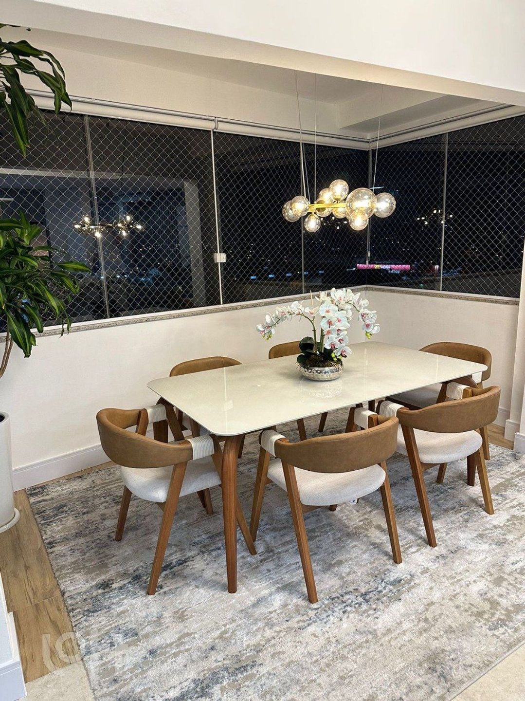 Imagem da propriedade 44