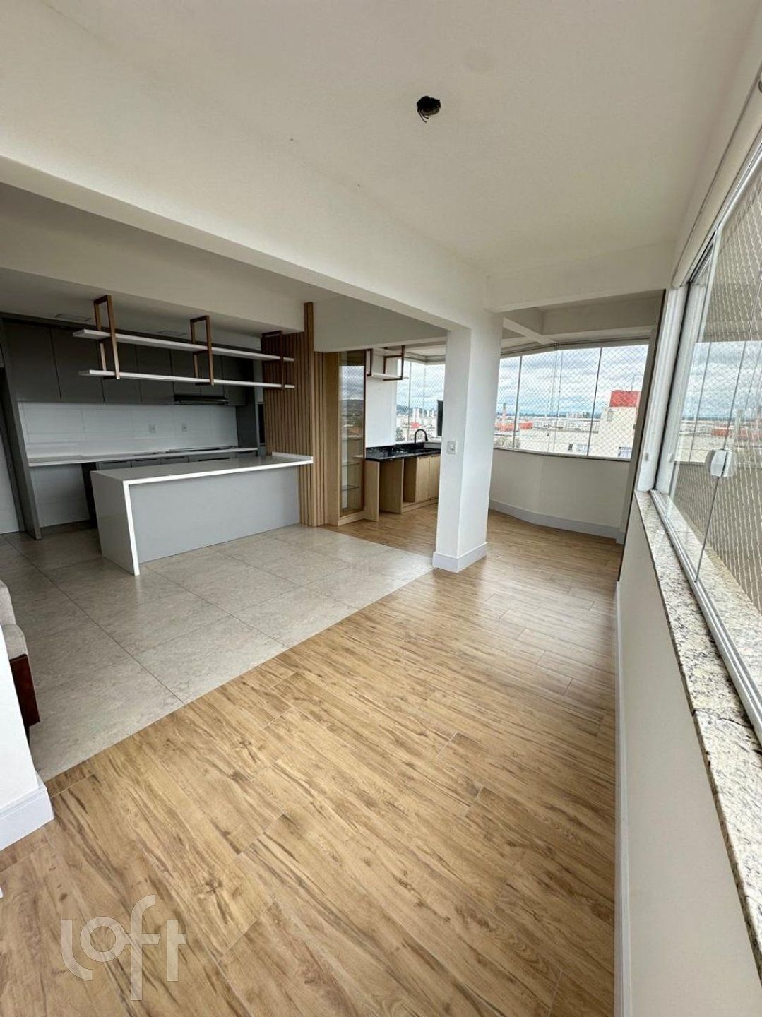 Imagem da propriedade 9