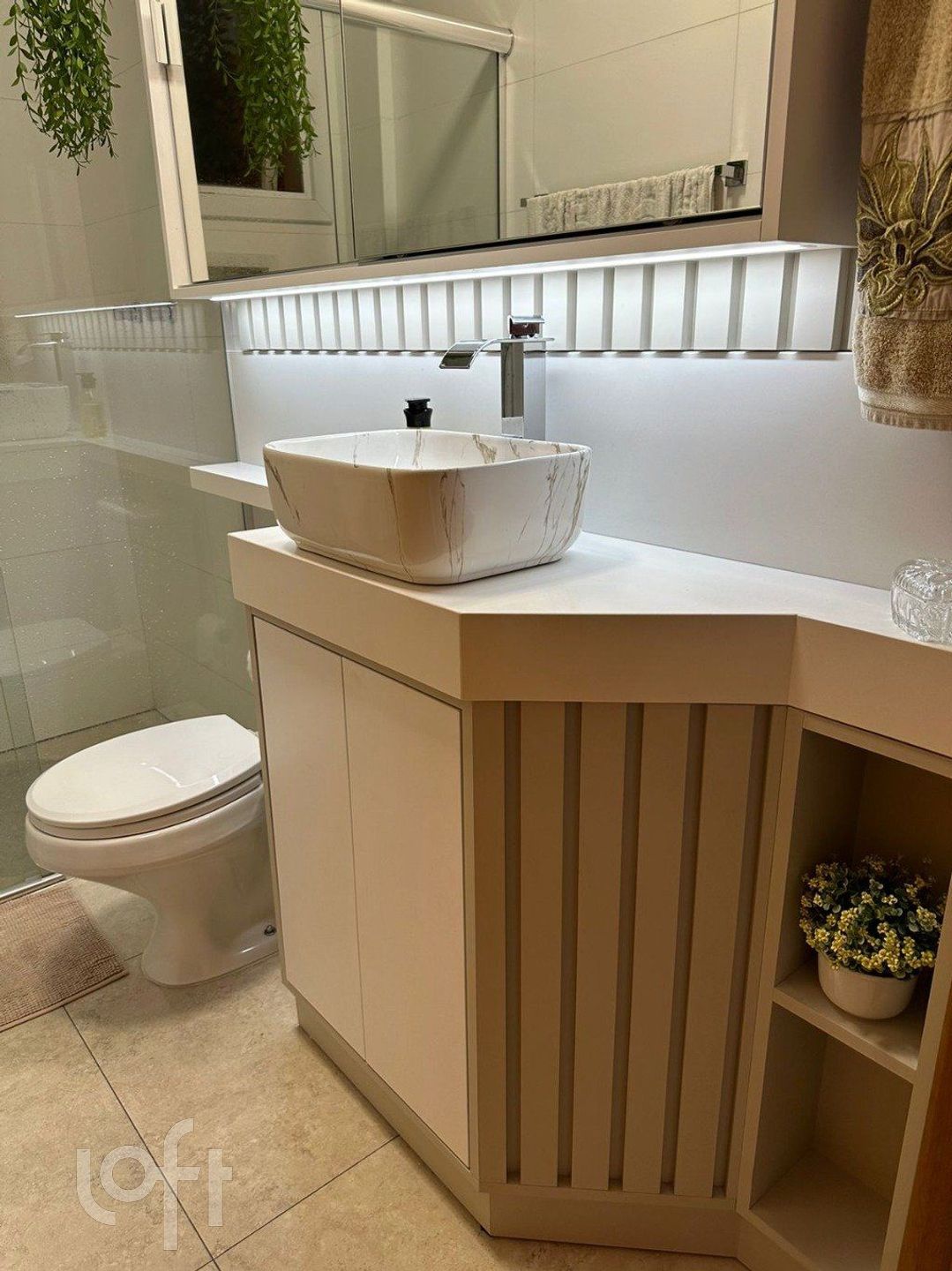 Imagem da propriedade 39