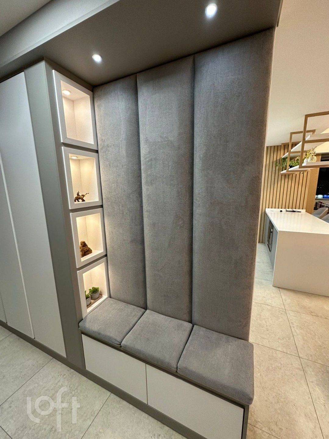 Imagem da propriedade 29