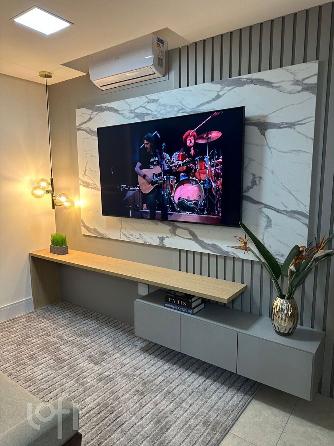 Imagem da propriedade 38