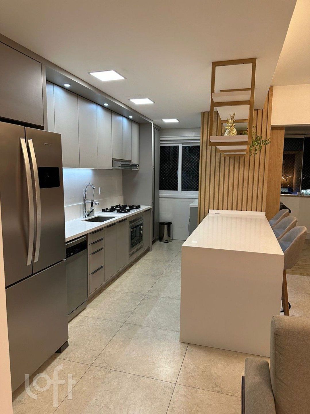 Imagem da propriedade 40