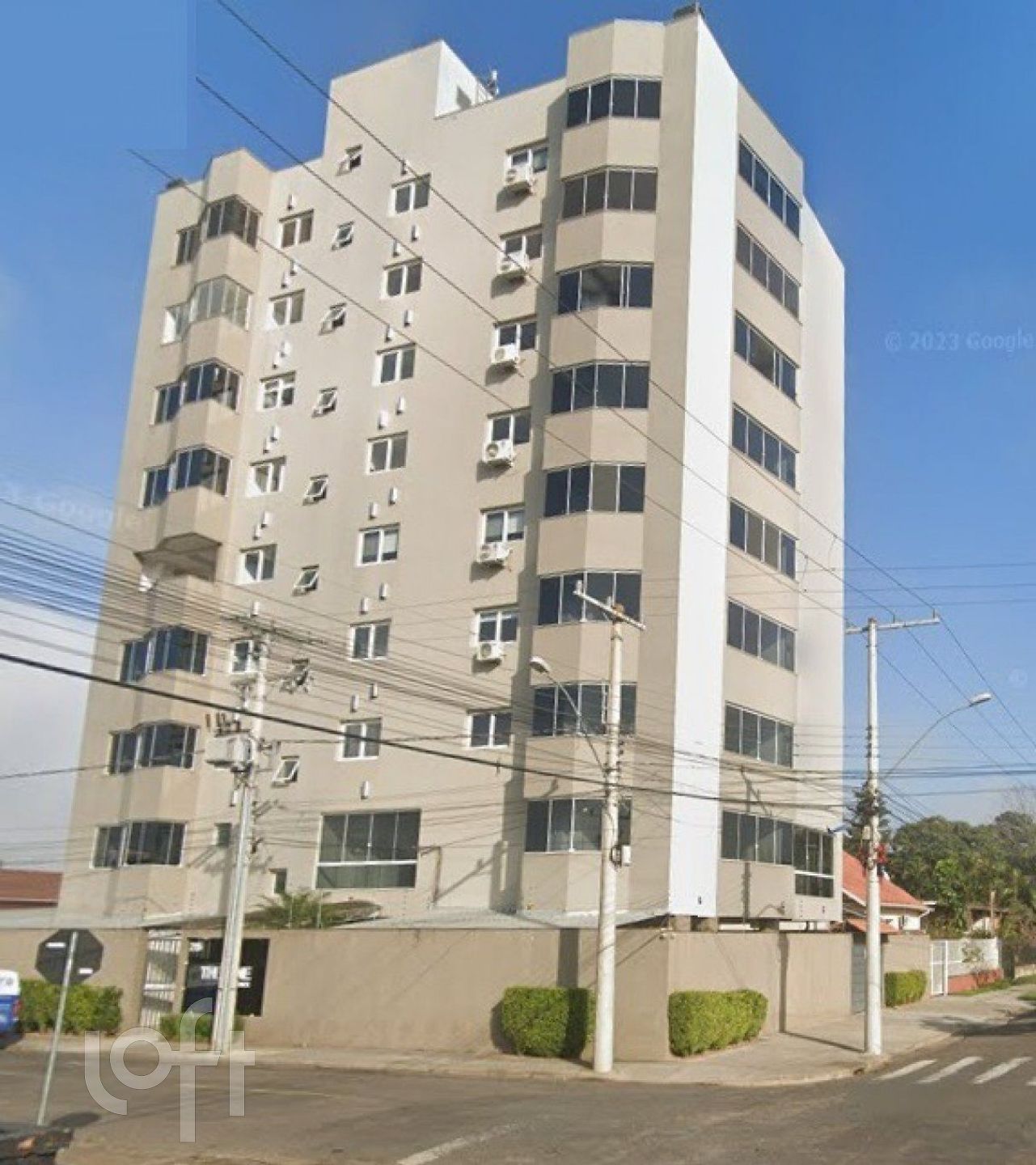 Imagem da propriedade 48