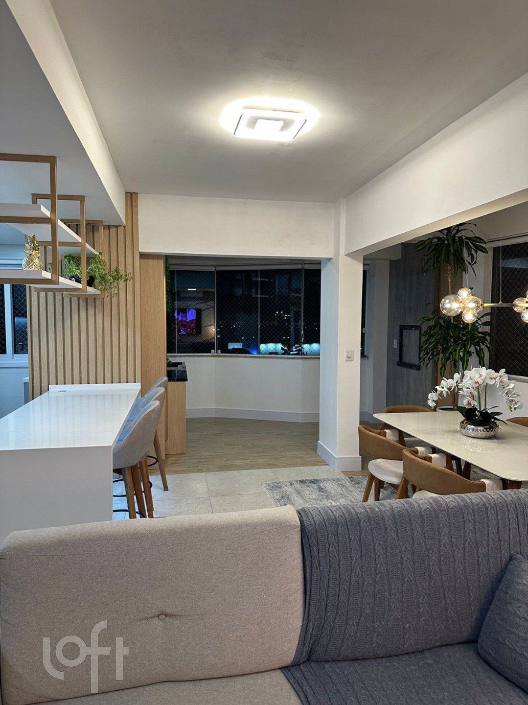 Imagem da propriedade 33