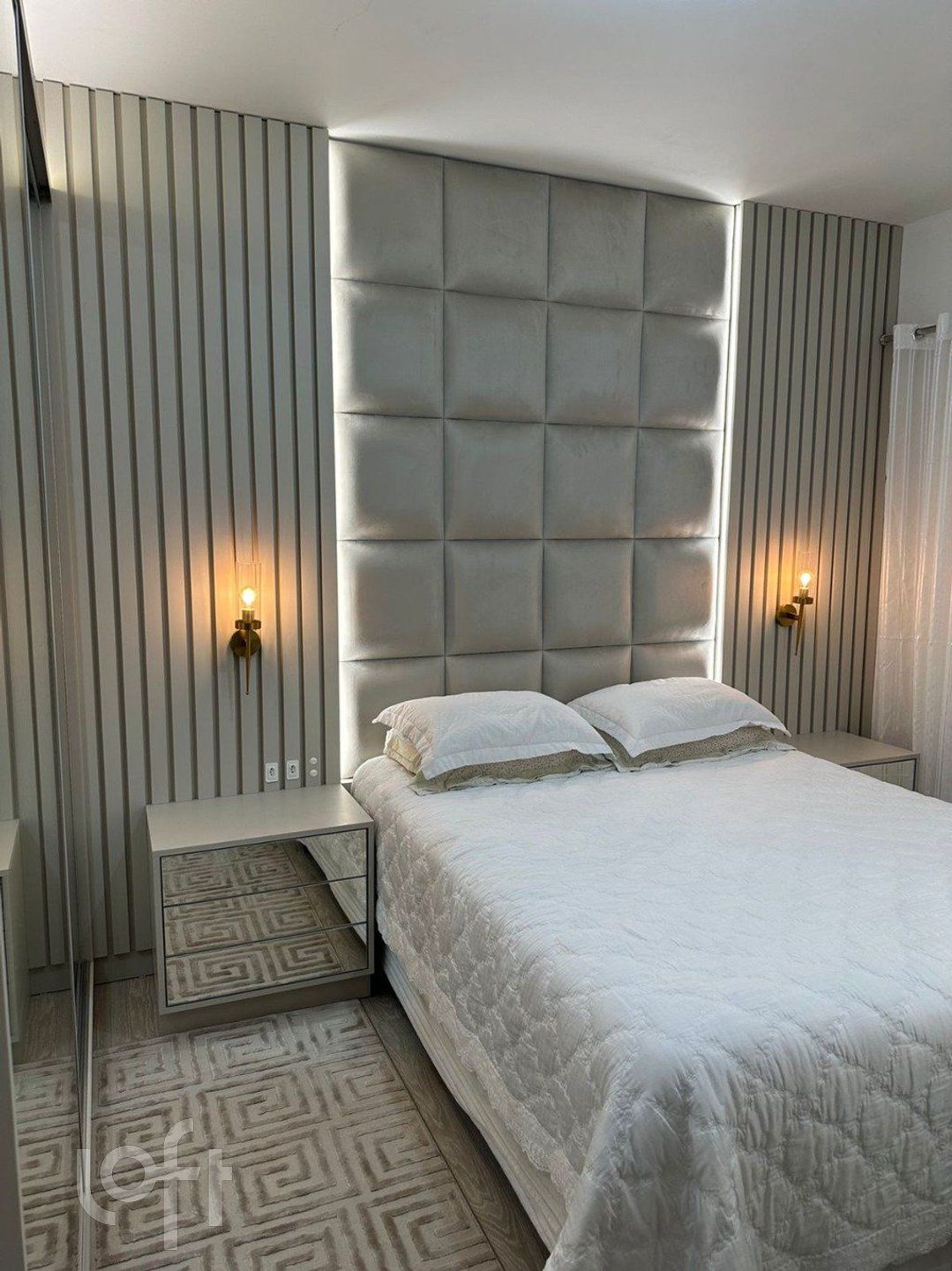 Imagem da propriedade 24