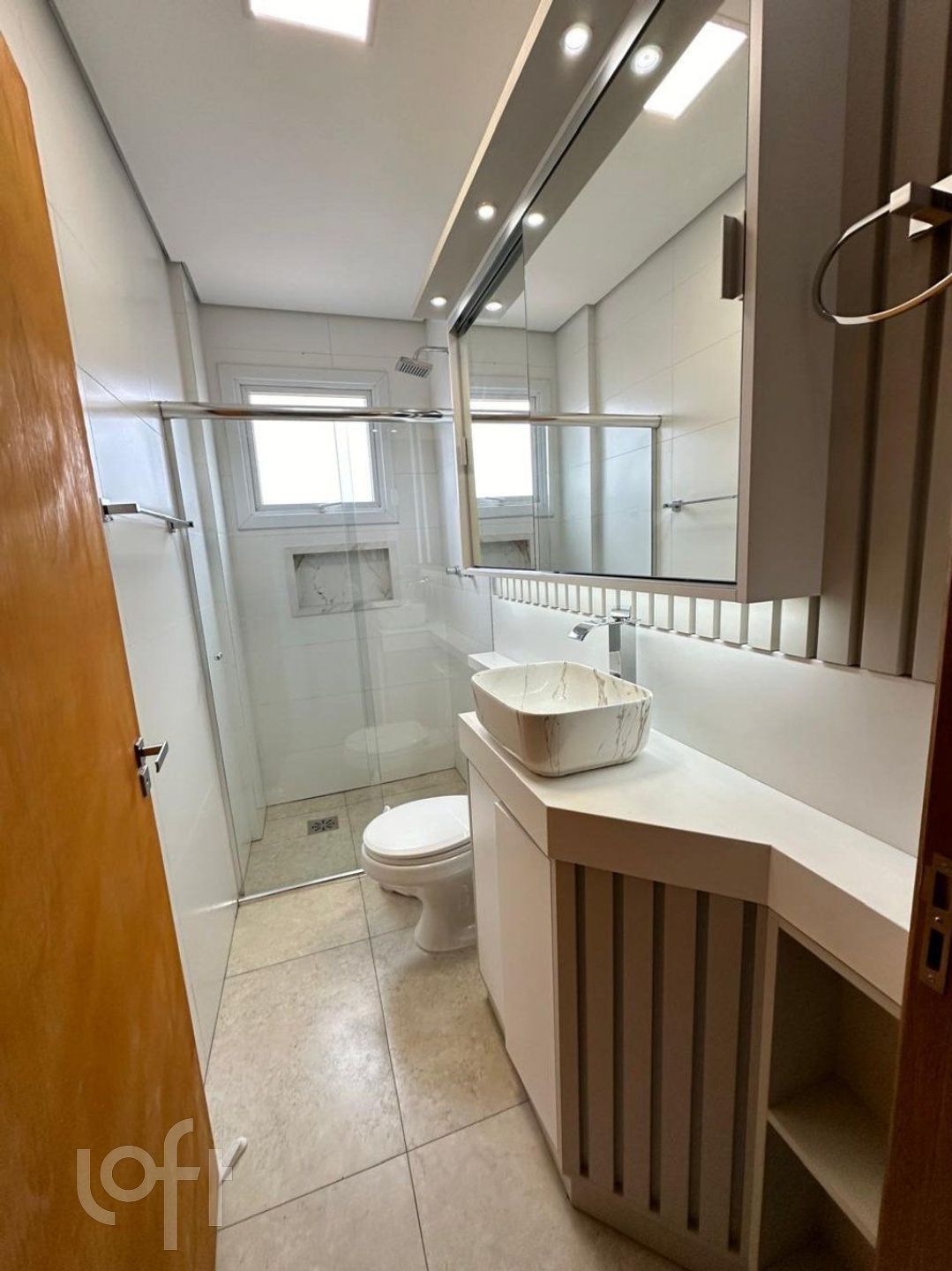 Imagem da propriedade 2