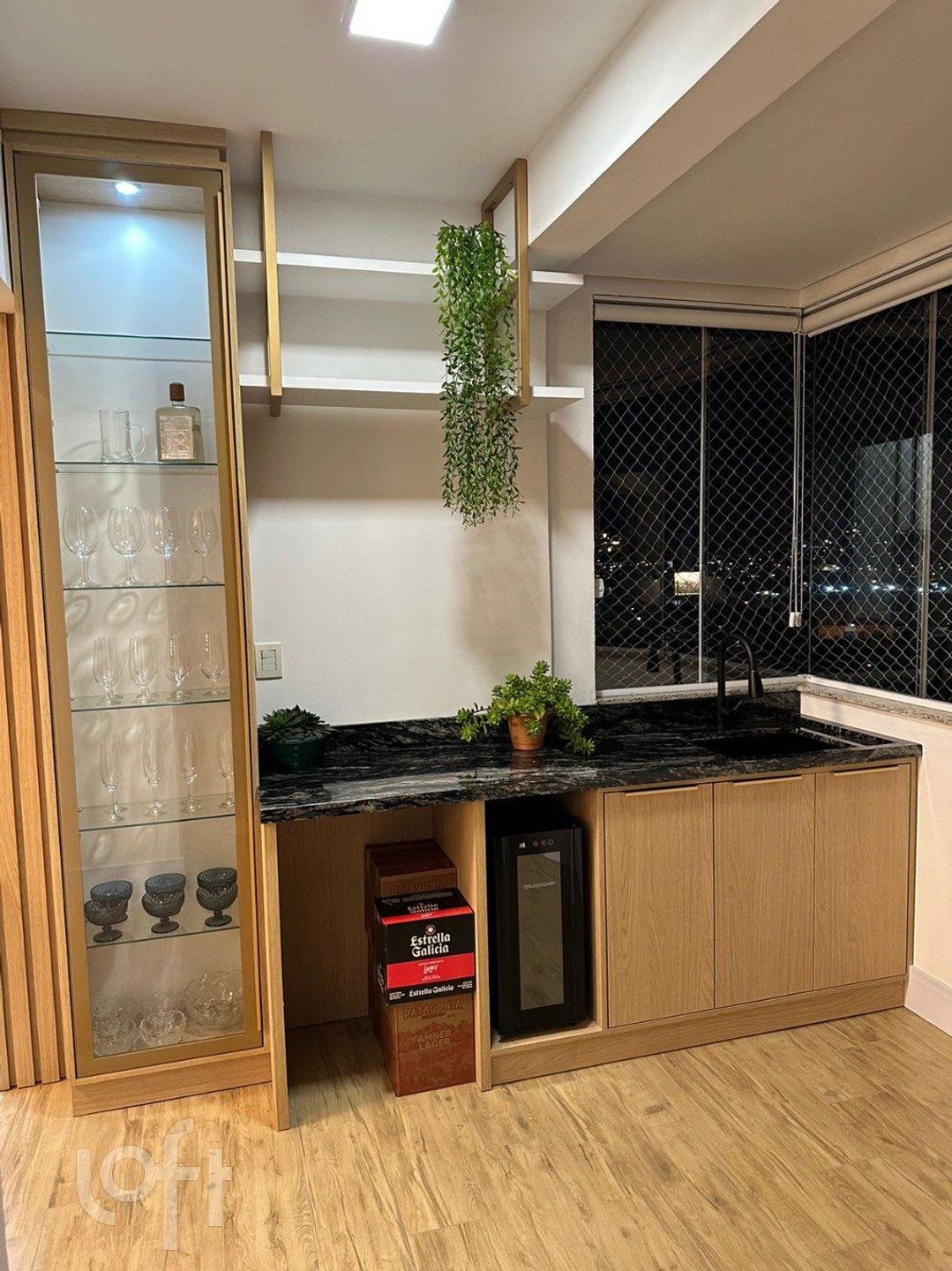 Imagem da propriedade 31