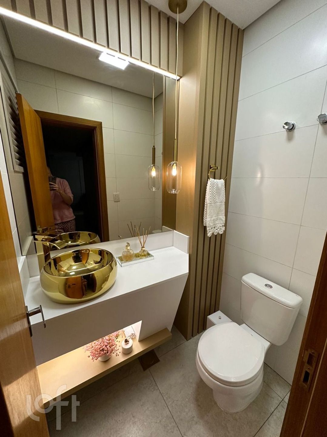 Imagem da propriedade 25