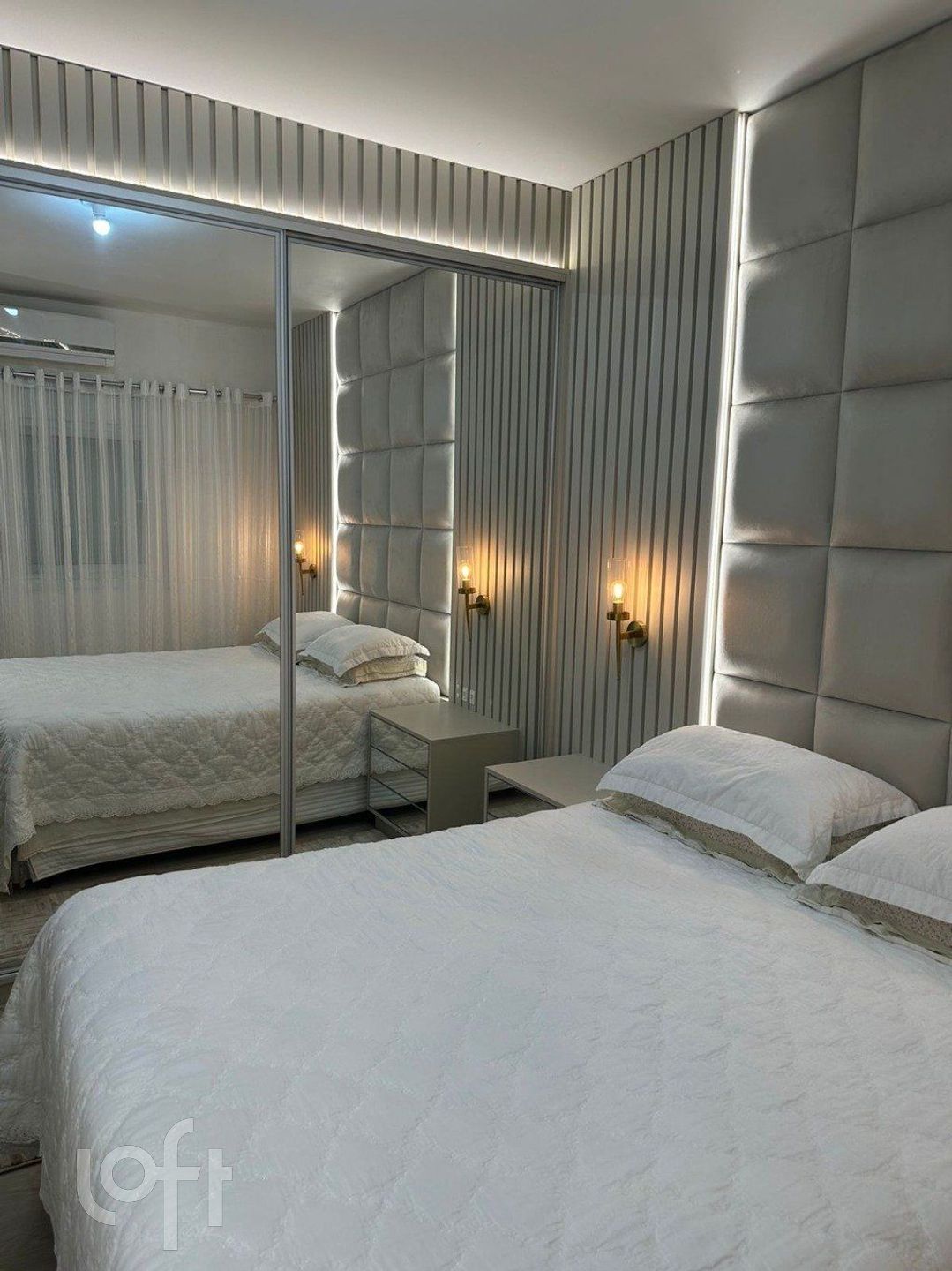 Imagem da propriedade 47