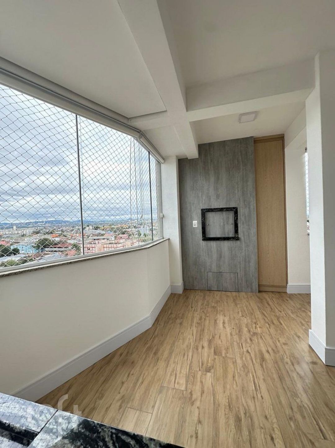 Imagem da propriedade 11