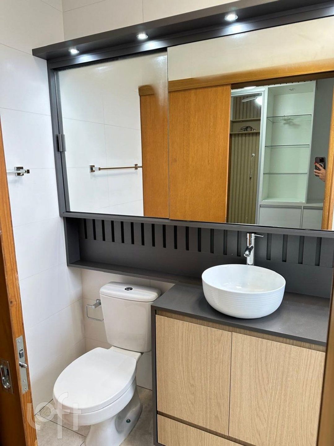 Imagem da propriedade 19