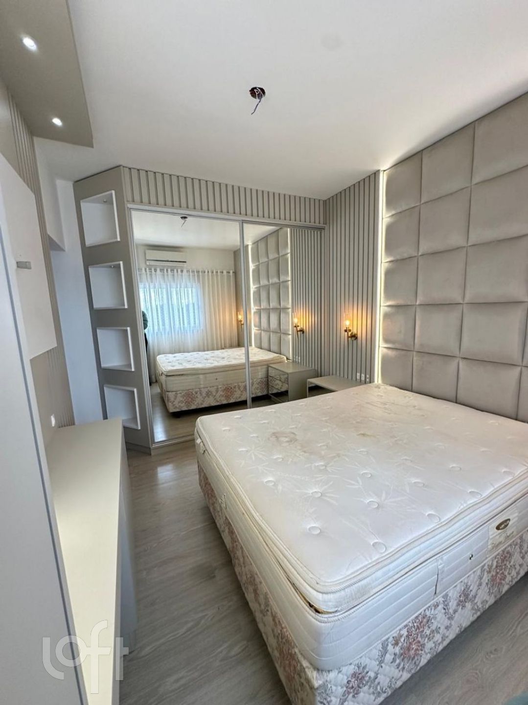 Imagem da propriedade 4