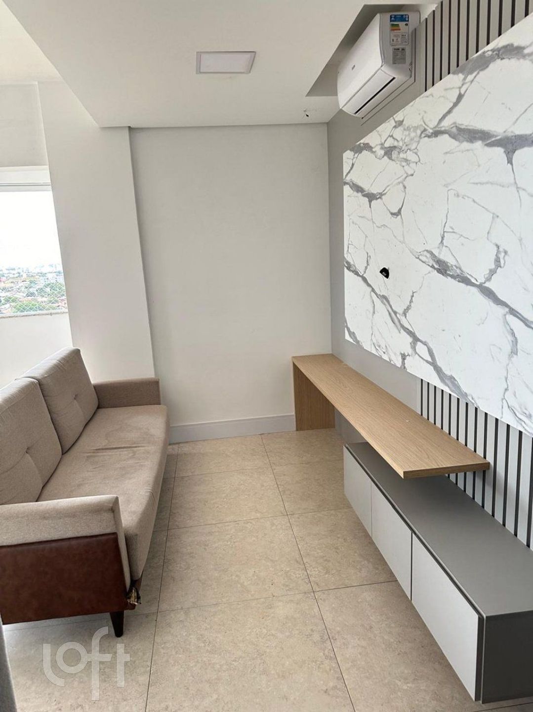 Imagem da propriedade 22