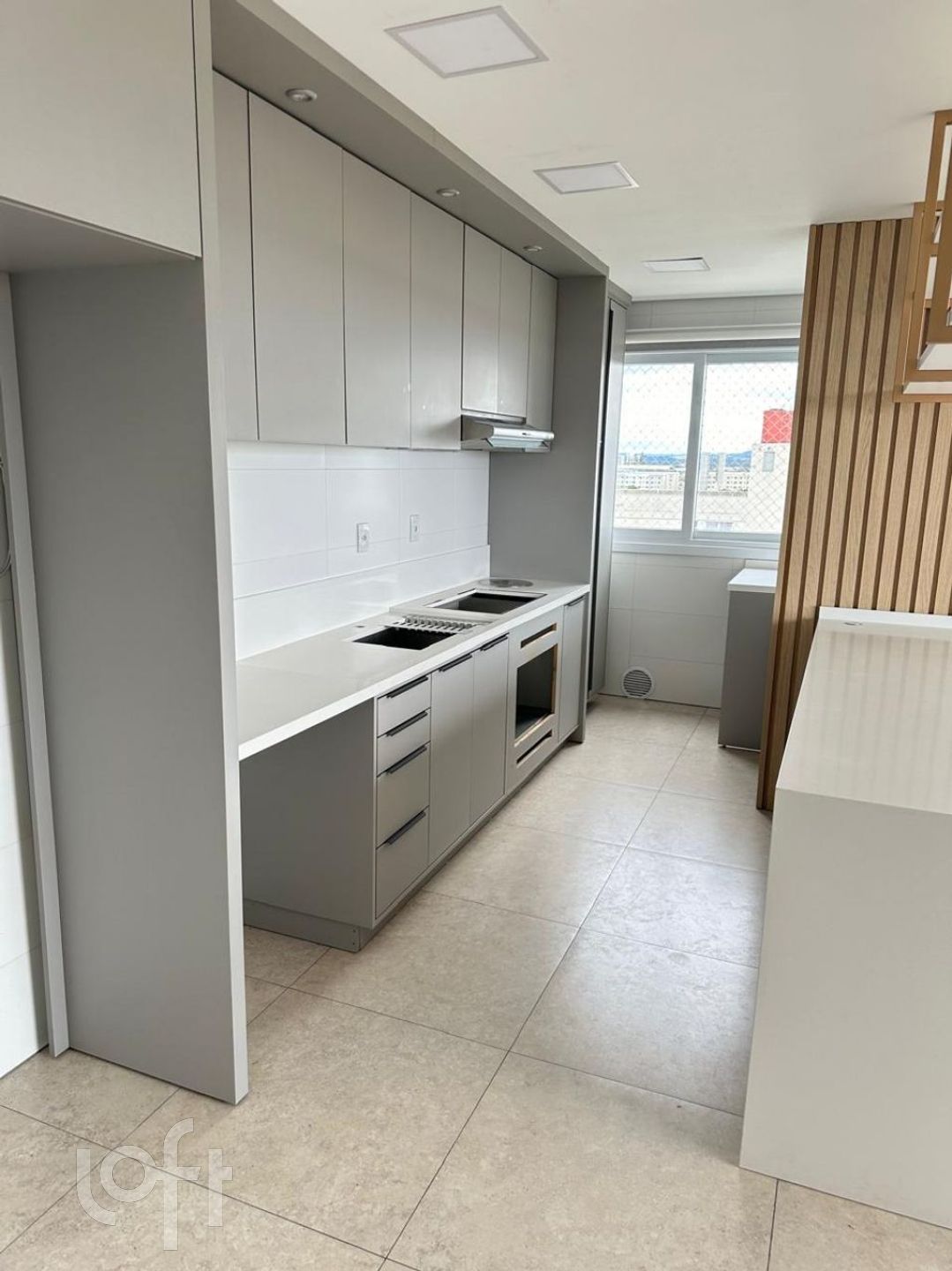 Imagem da propriedade 14