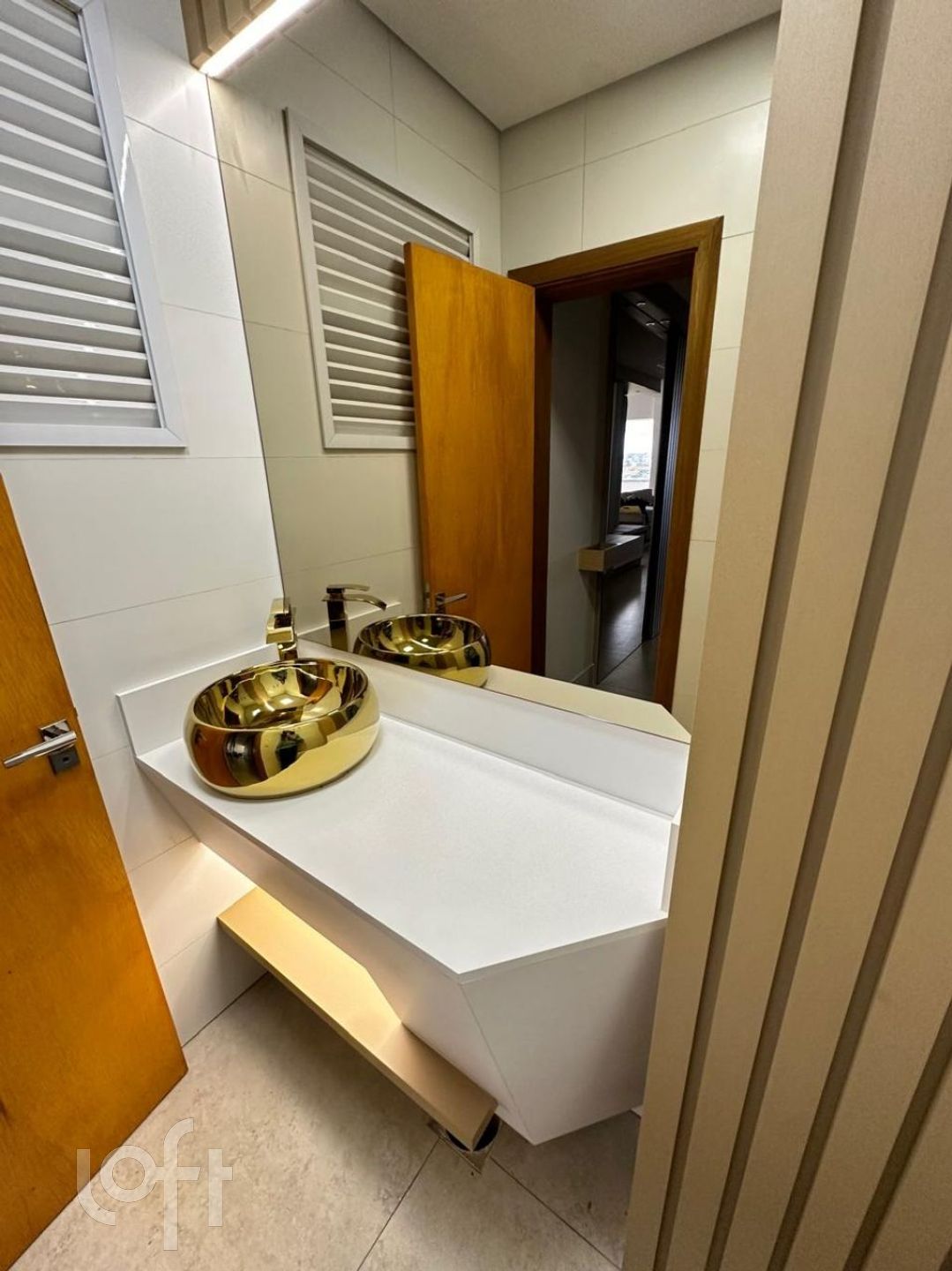 Imagem da propriedade 7