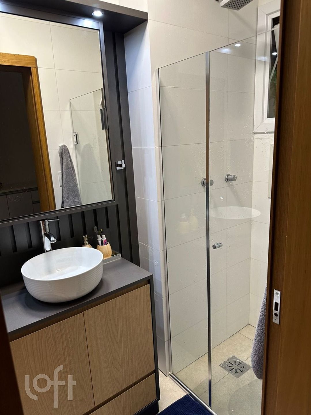 Imagem da propriedade 41