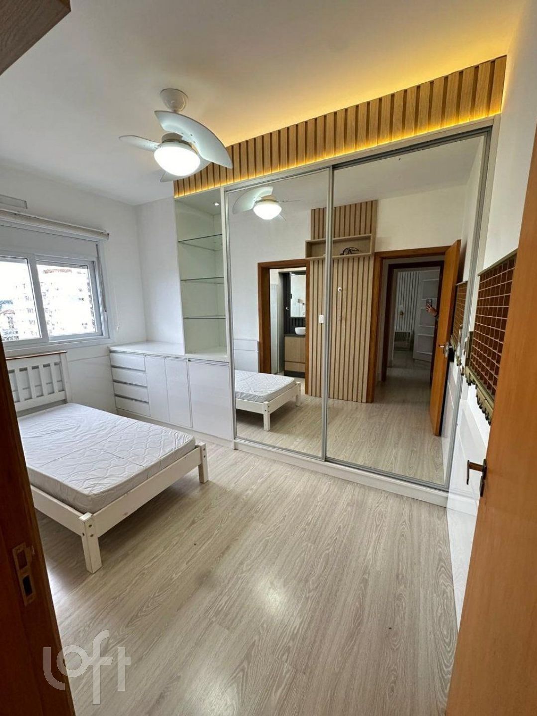 Imagem da propriedade 5