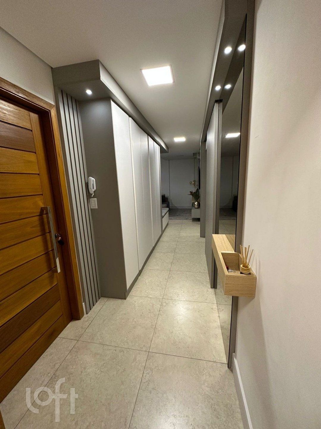 Imagem da propriedade 26