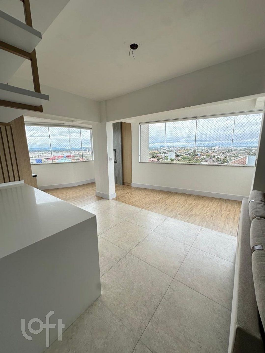 Imagem da propriedade 12