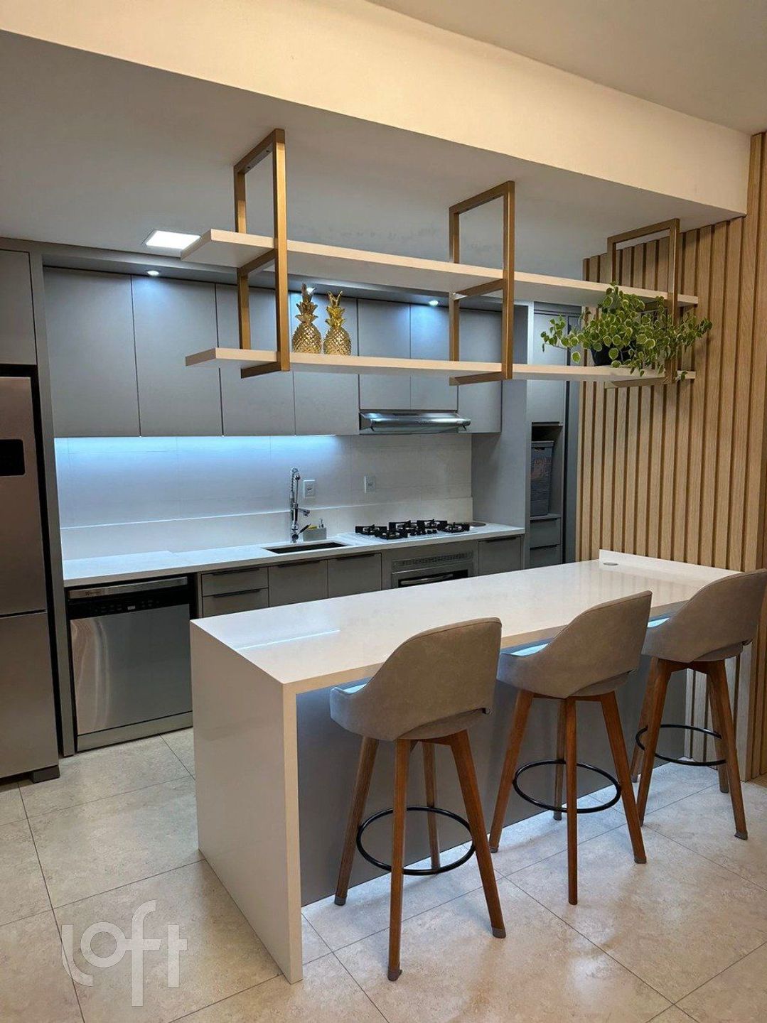 Imagem da propriedade 36