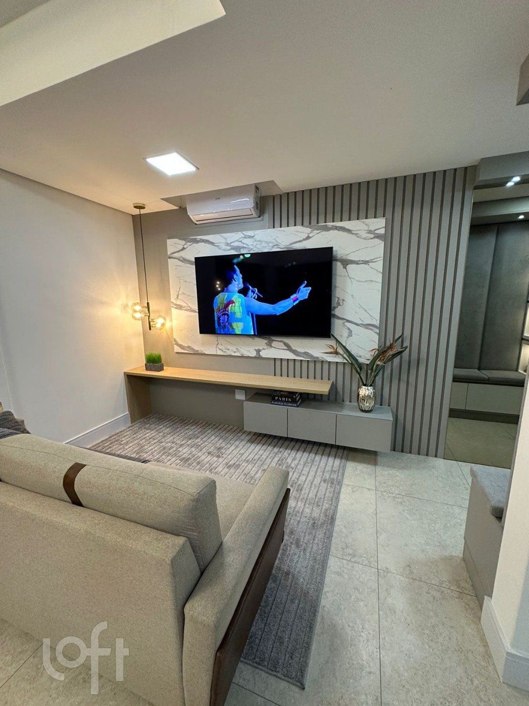 Imagem da propriedade 28