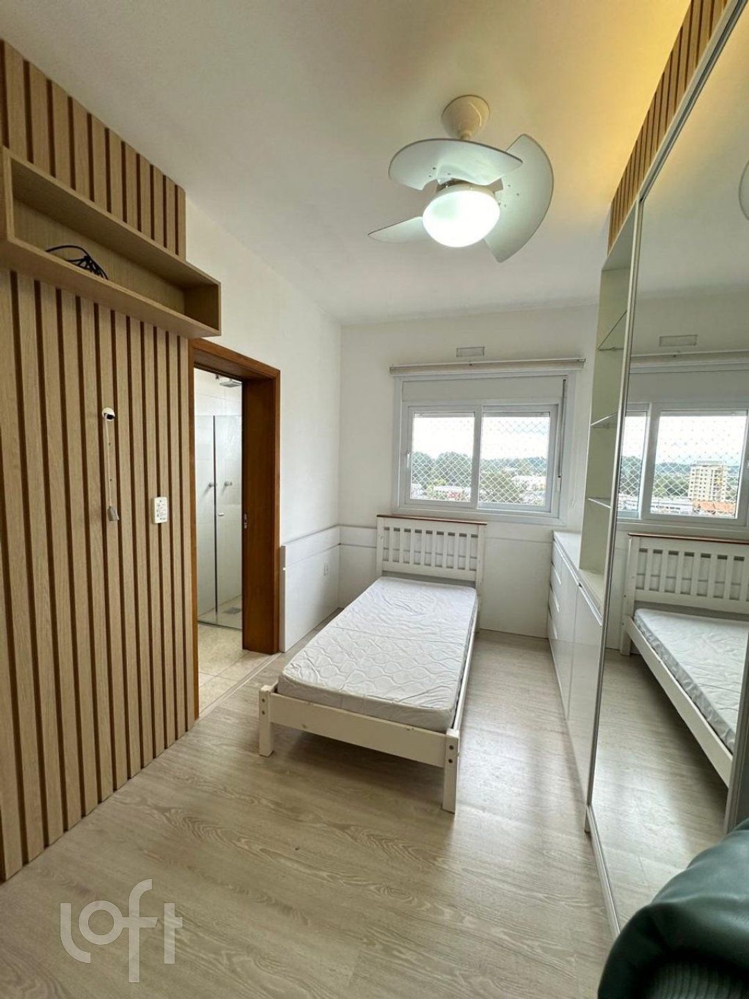 Imagem da propriedade 6