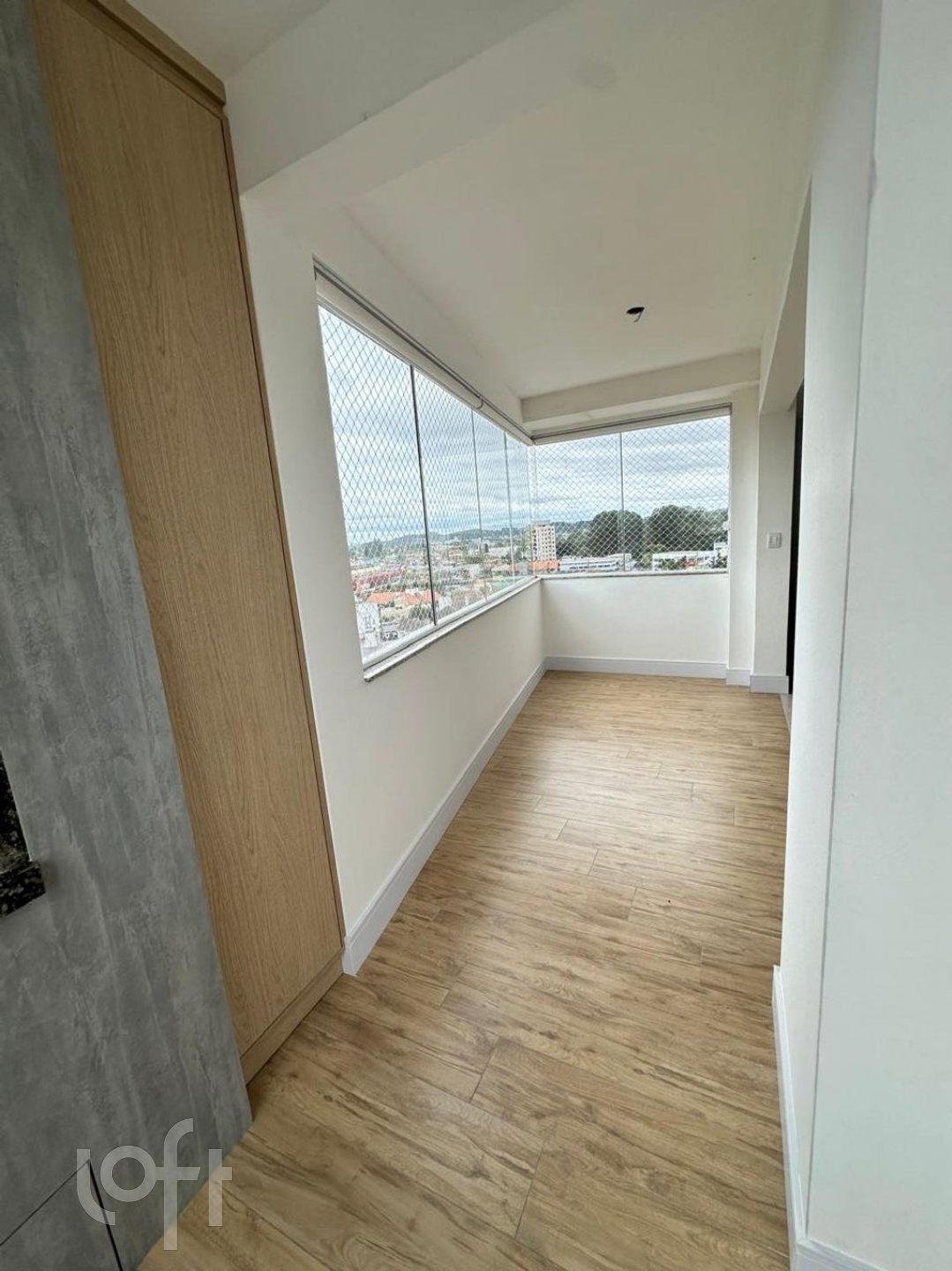 Imagem da propriedade 16