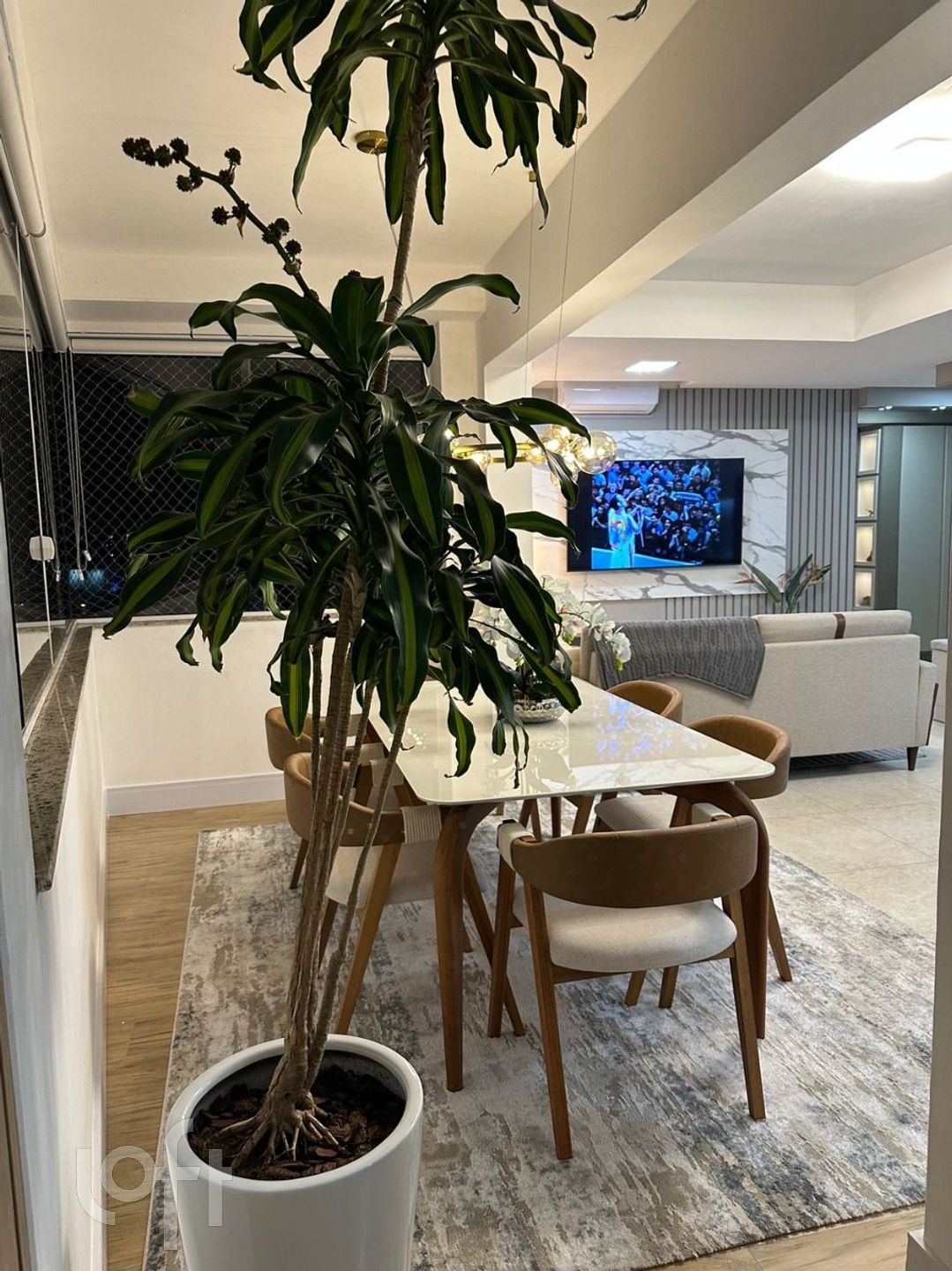 Imagem da propriedade 32