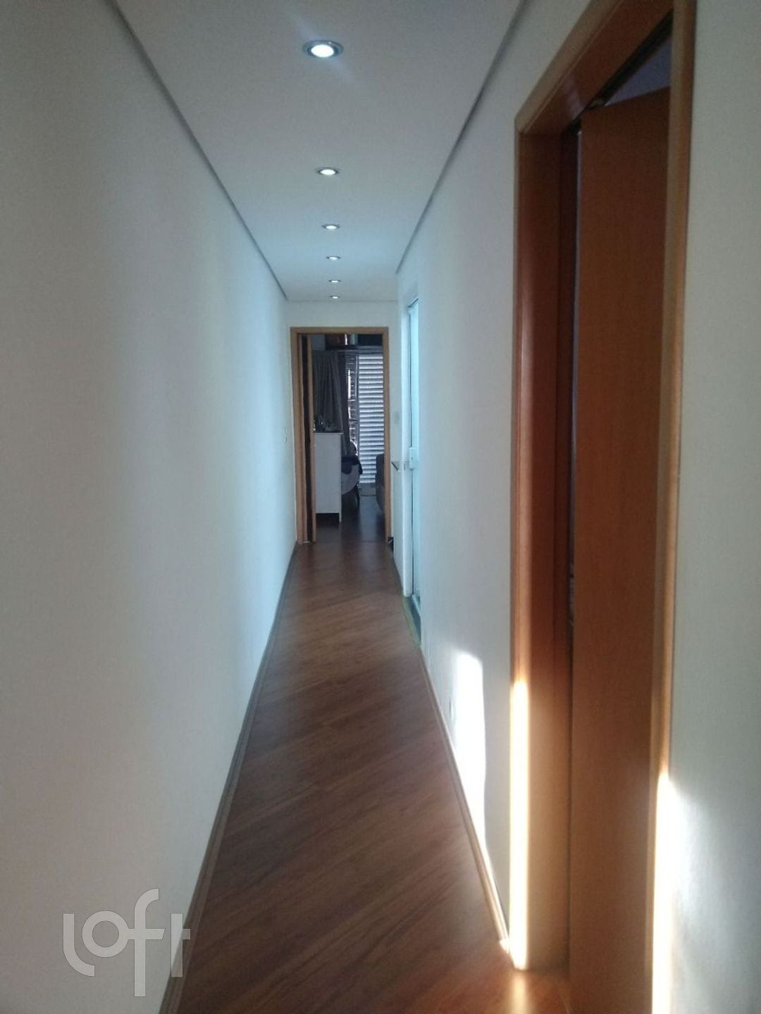 Casa à venda com 3 quartos, 135m² - Foto 7