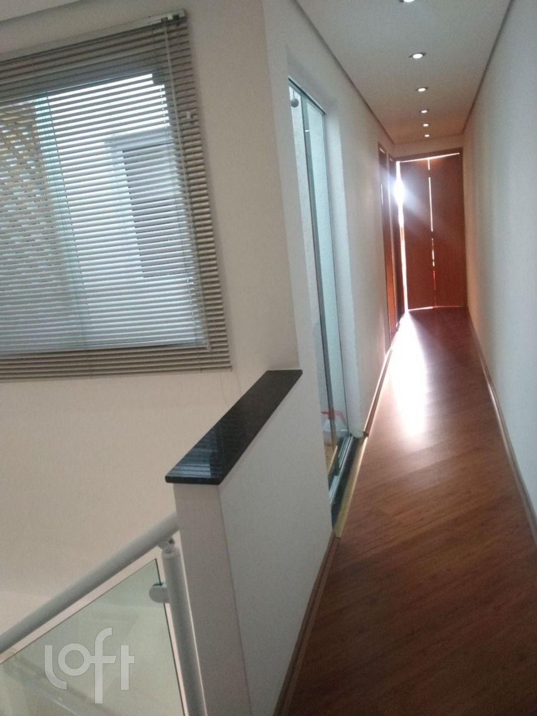 Casa à venda com 3 quartos, 135m² - Foto 8