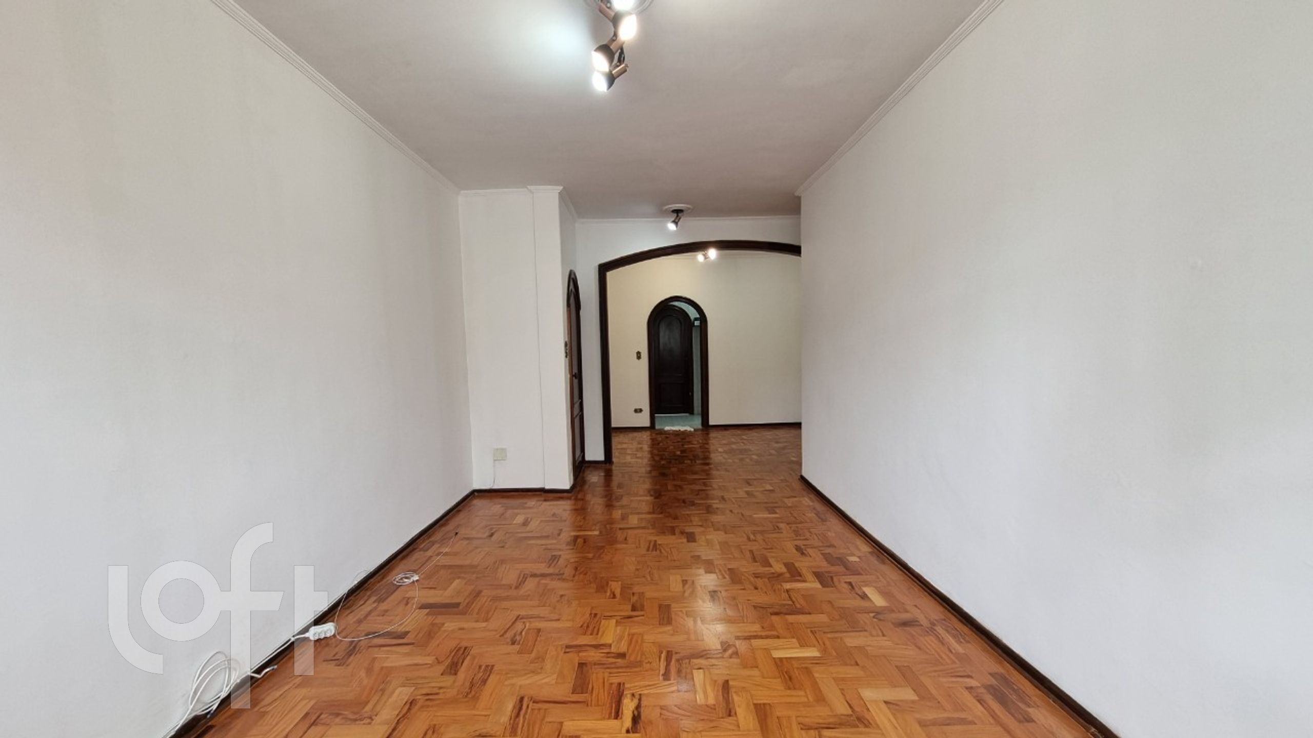 Apartamento à venda com 3 quartos, 110m² - Foto 26