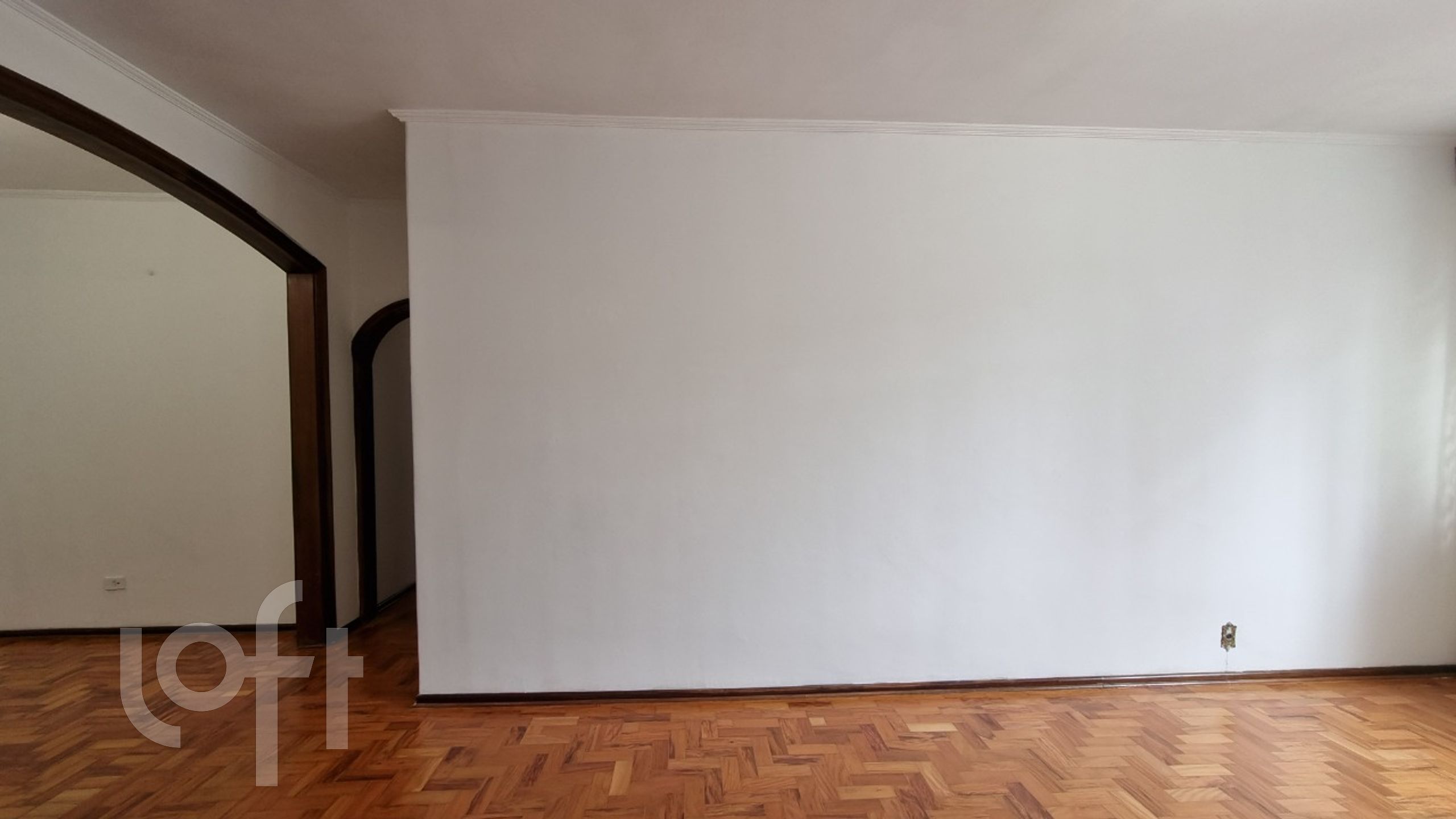 Apartamento à venda com 3 quartos, 110m² - Foto 25