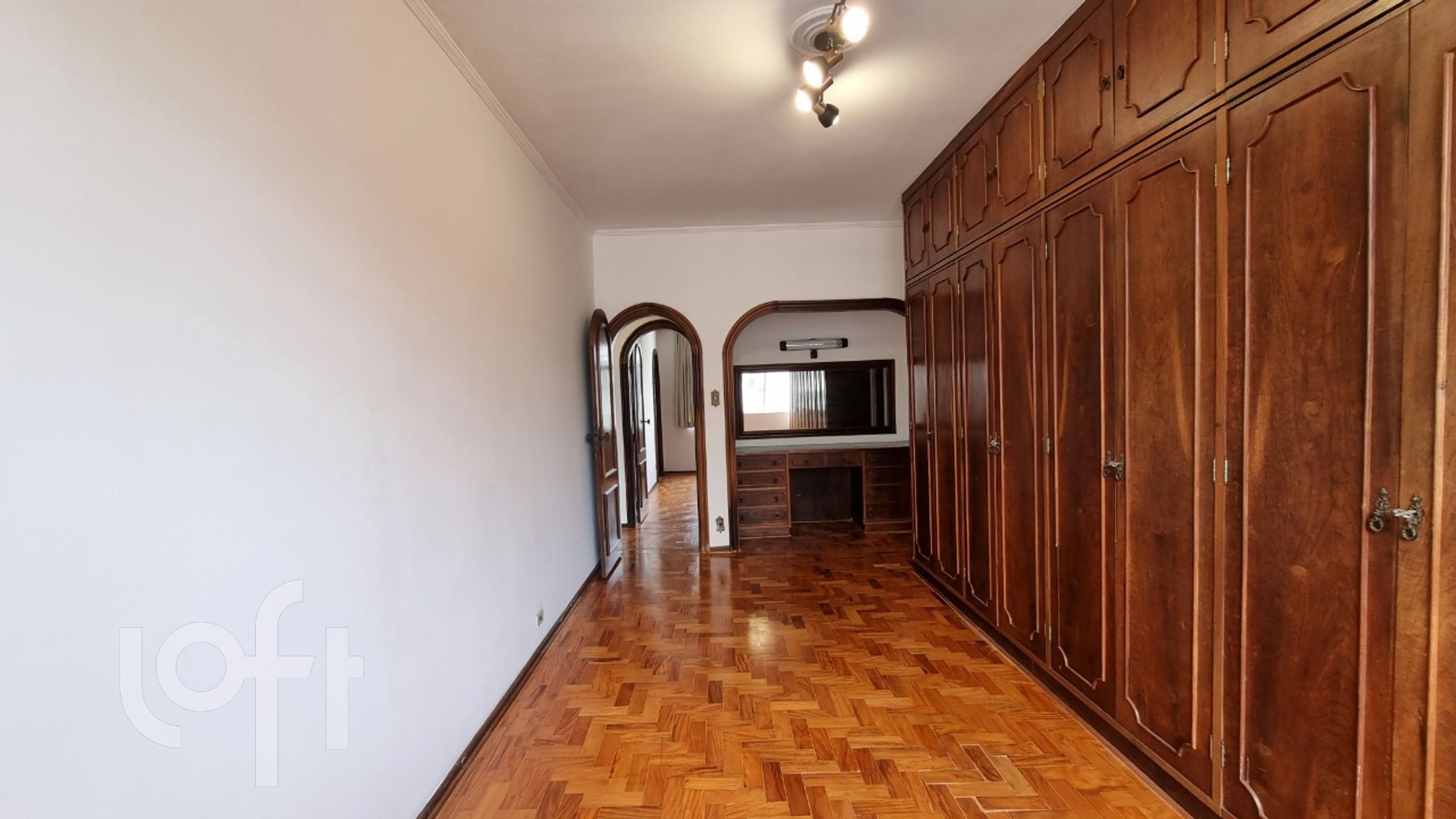 Apartamento à venda com 3 quartos, 110m² - Foto 16