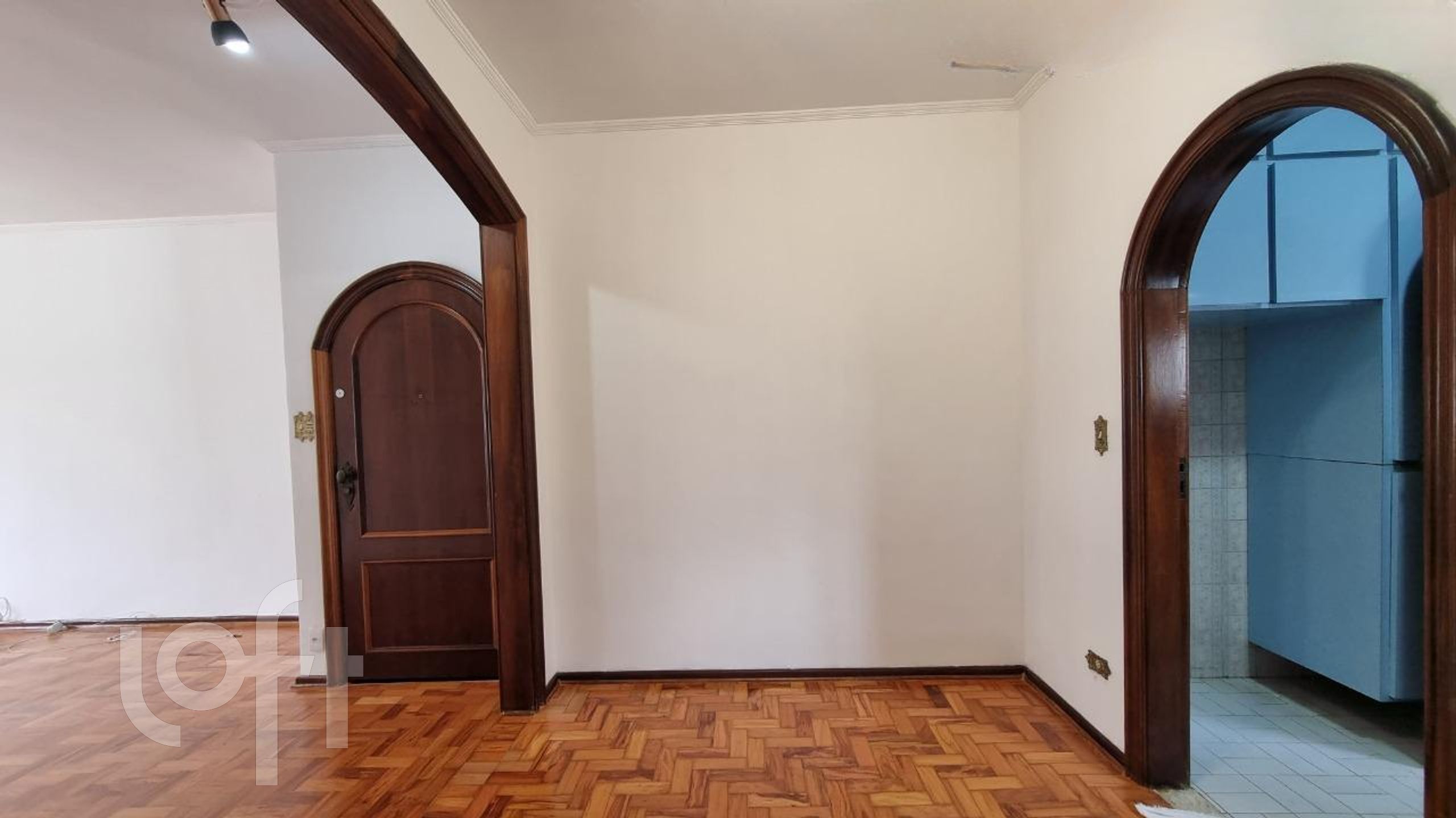 Apartamento à venda com 3 quartos, 110m² - Foto 6