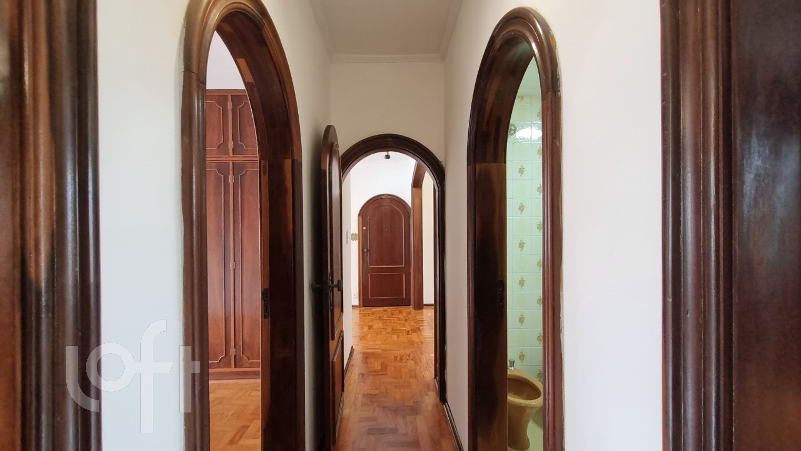 Apartamento à venda com 3 quartos, 110m² - Foto 7