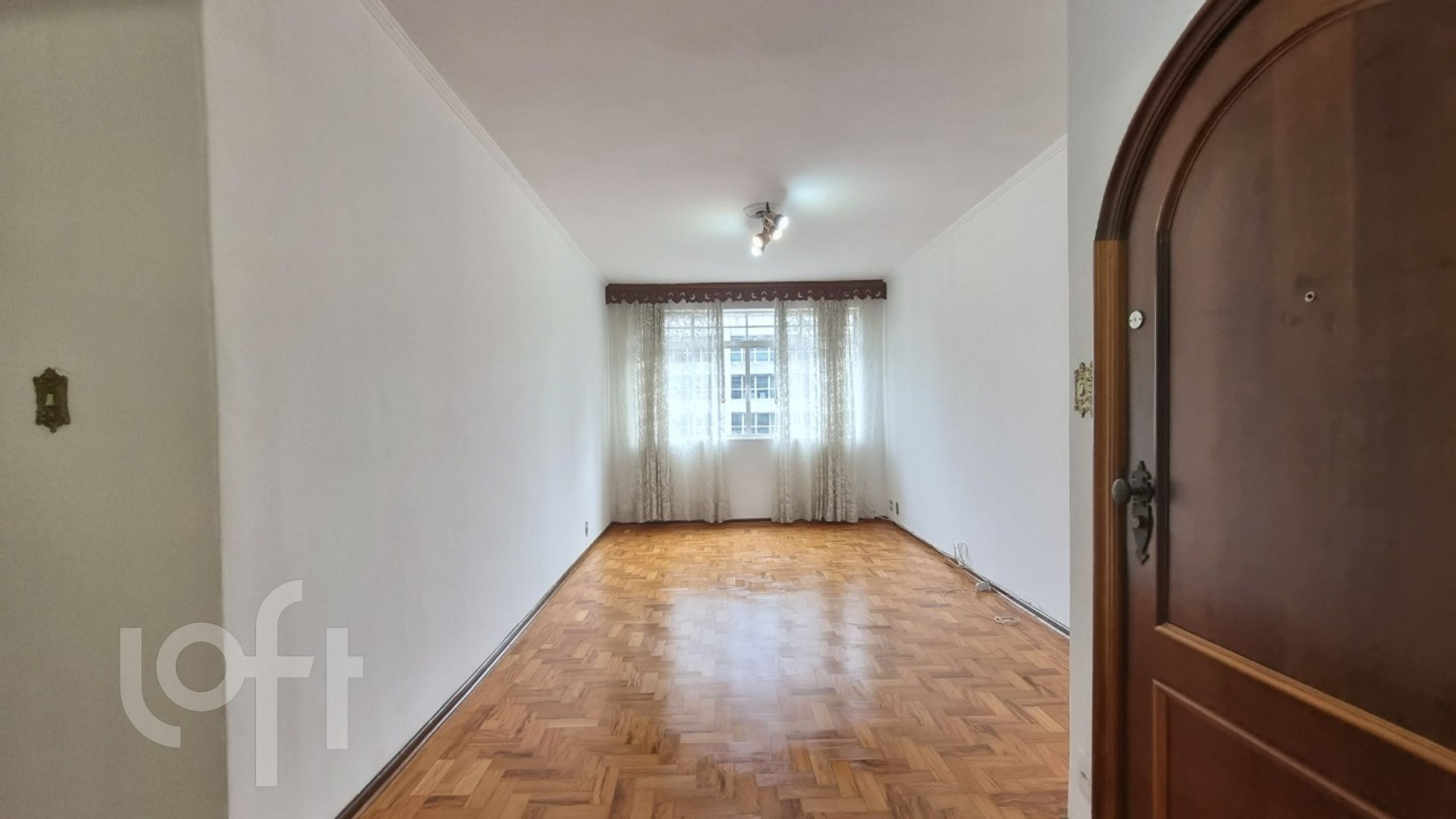 Apartamento à venda com 3 quartos, 110m² - Foto 8