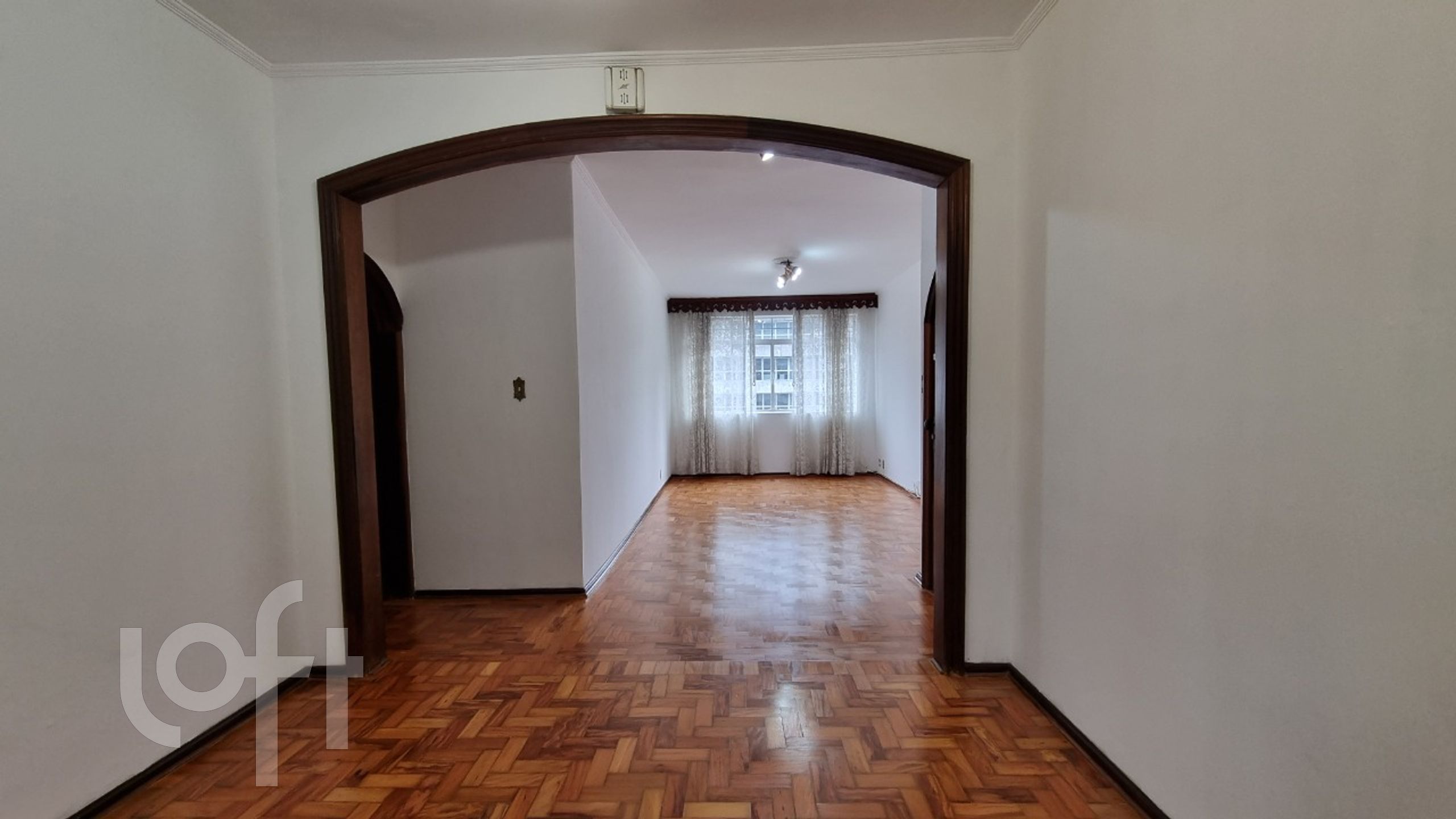 Apartamento à venda com 3 quartos, 110m² - Foto 27