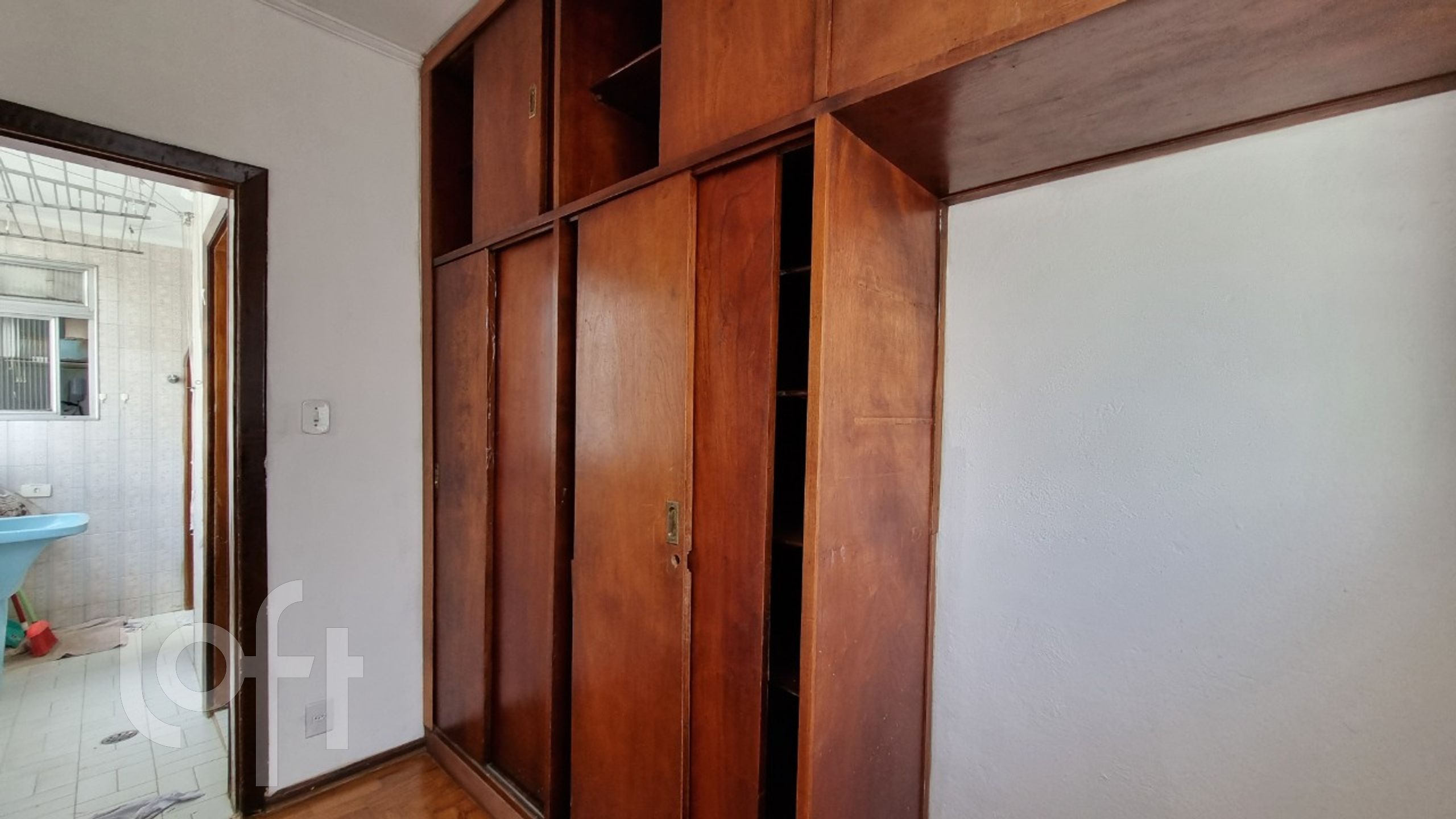 Apartamento à venda com 3 quartos, 110m² - Foto 29