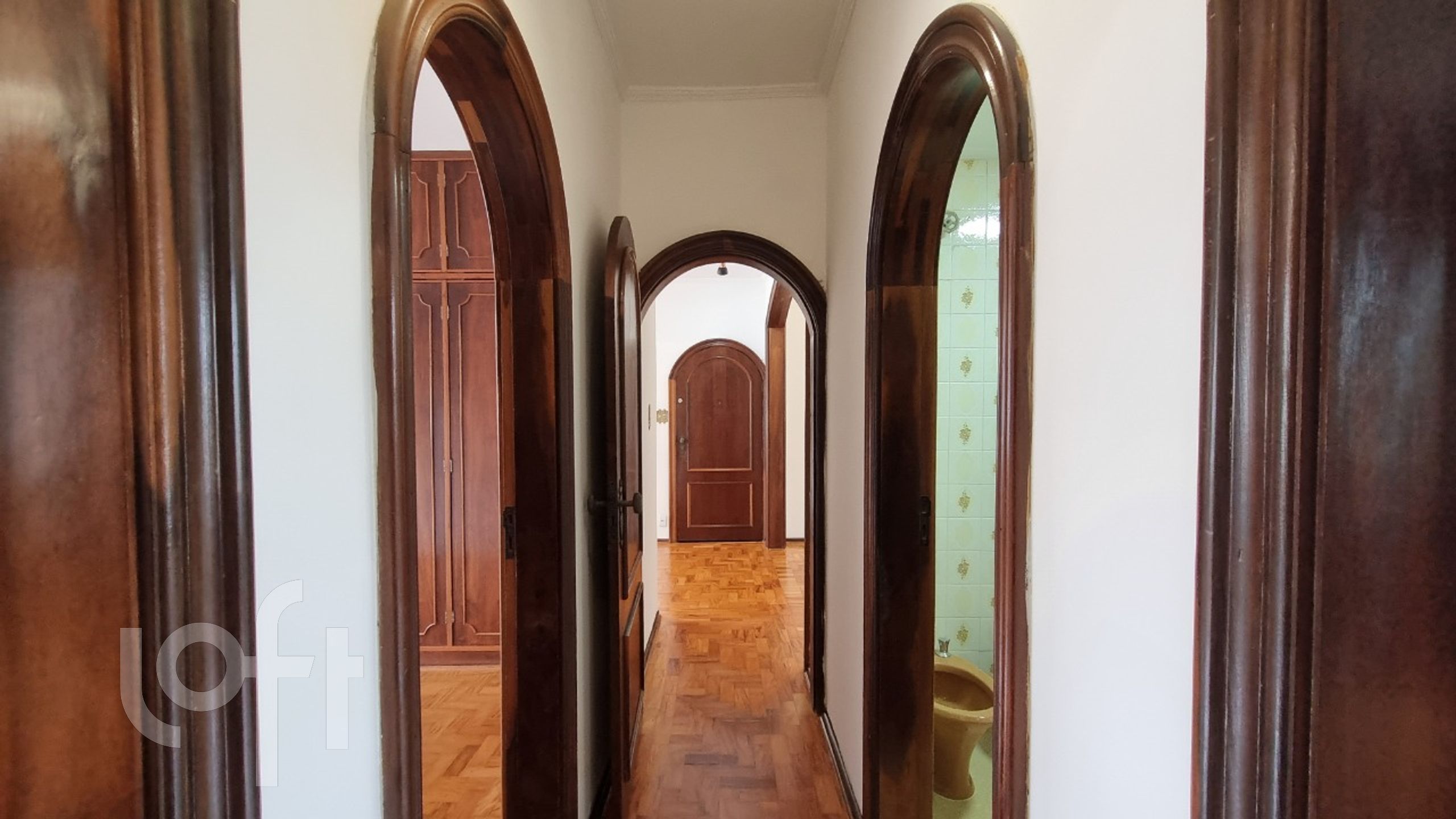 Apartamento à venda com 3 quartos, 110m² - Foto 22