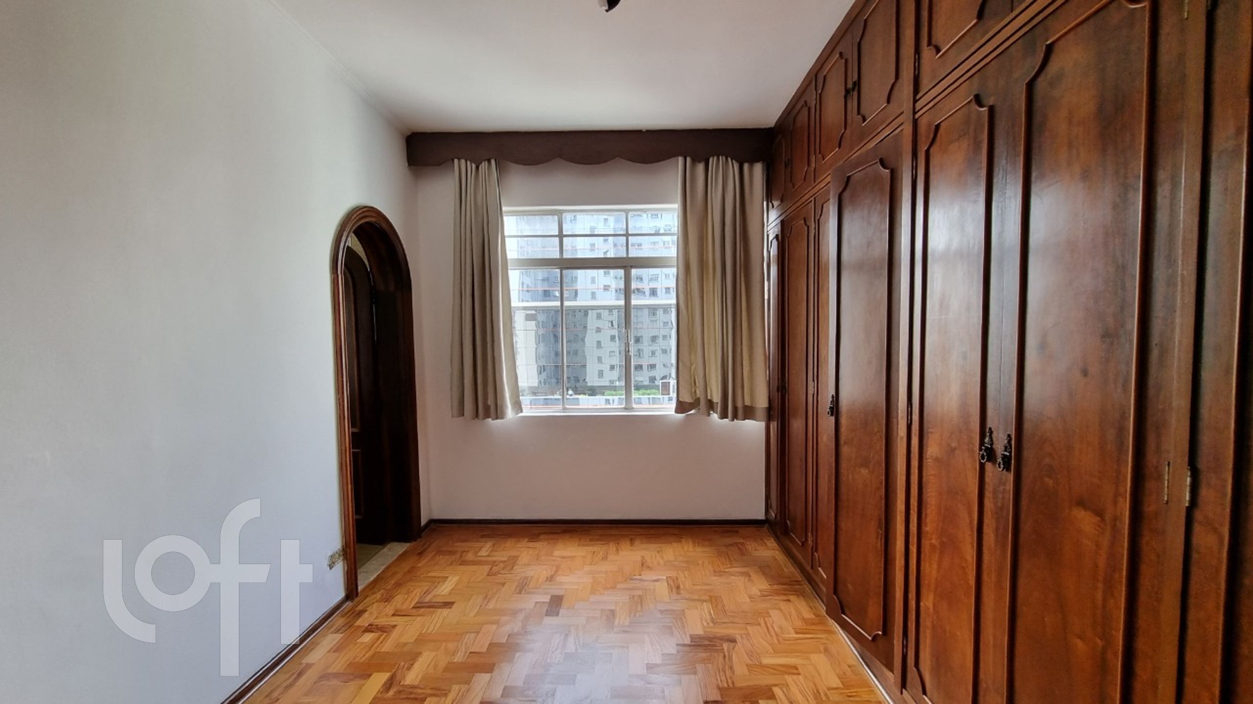 Apartamento à venda com 3 quartos, 110m² - Foto 9