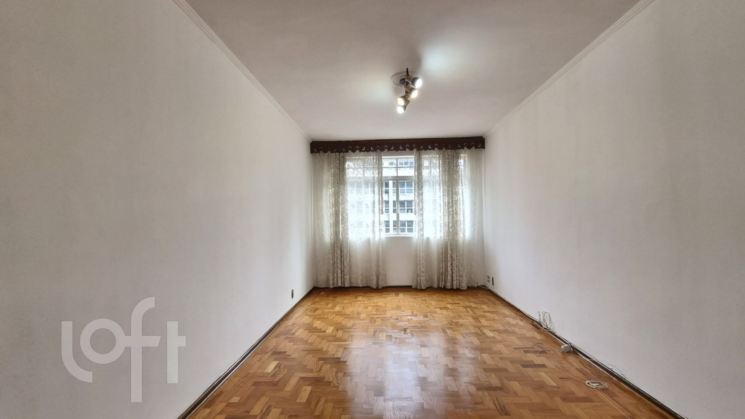 Apartamento à venda com 3 quartos, 110m² - Foto 4